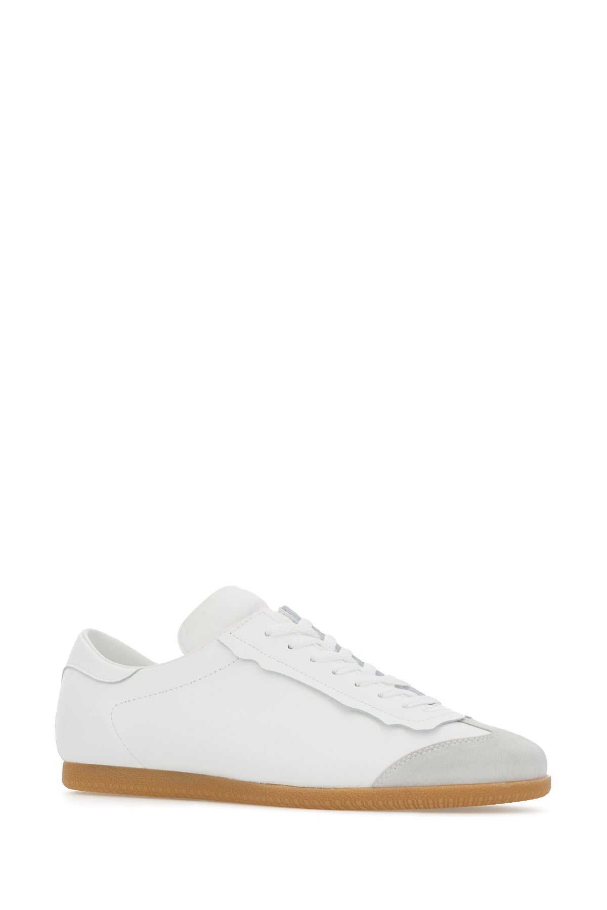 SNEAKERS_S57WS0465P4308_T1003_Image_2