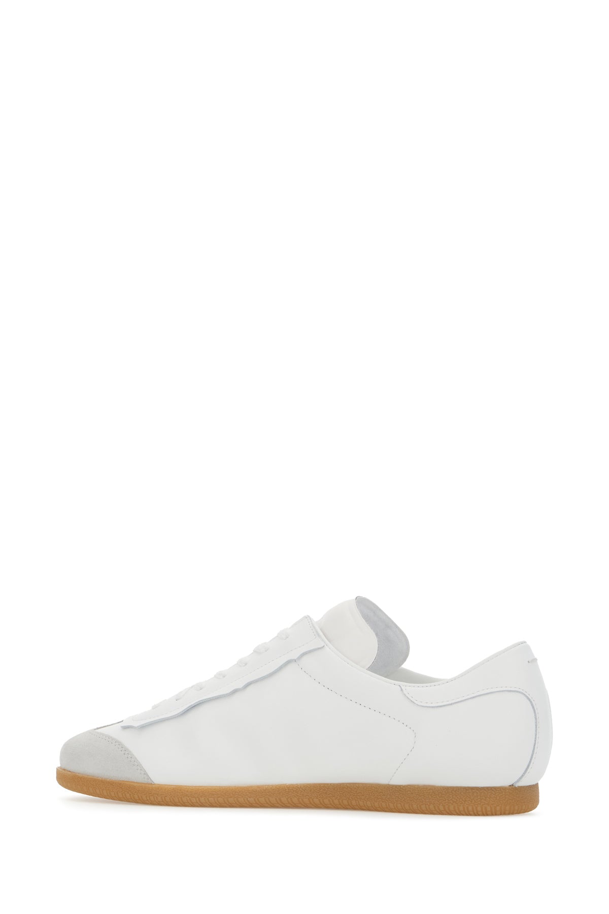SNEAKERS_S57WS0465P4308_T1003_Image_3