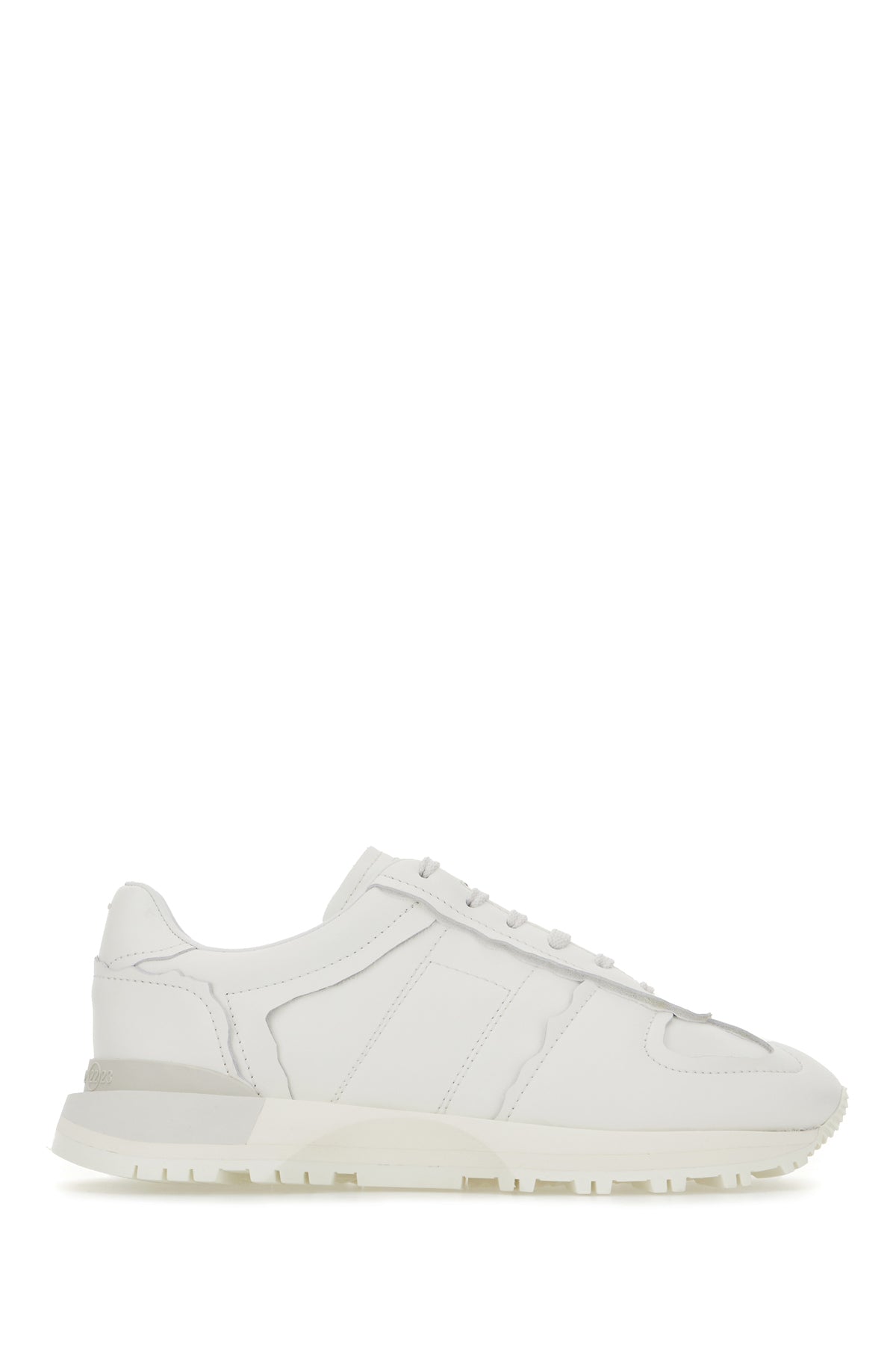 SNEAKERS_S57WS0473P5340_T1003_Image_1
