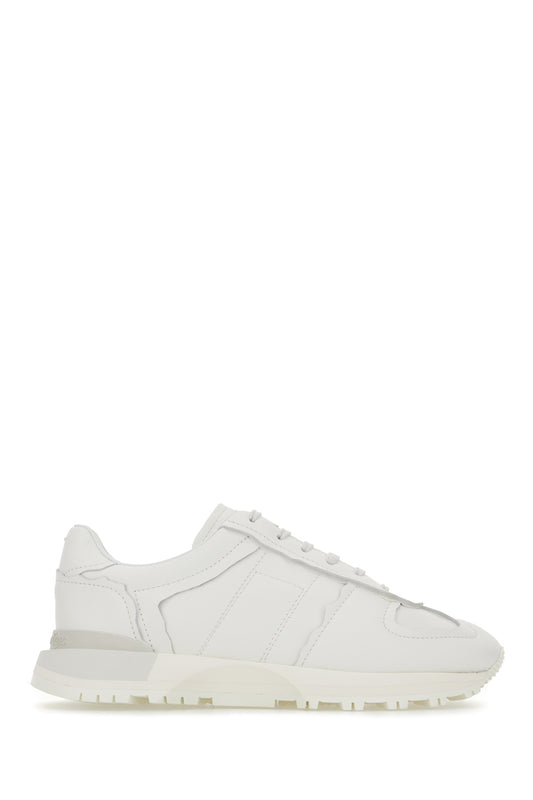 SNEAKERS_S57WS0473P5340_T1003_Image_1