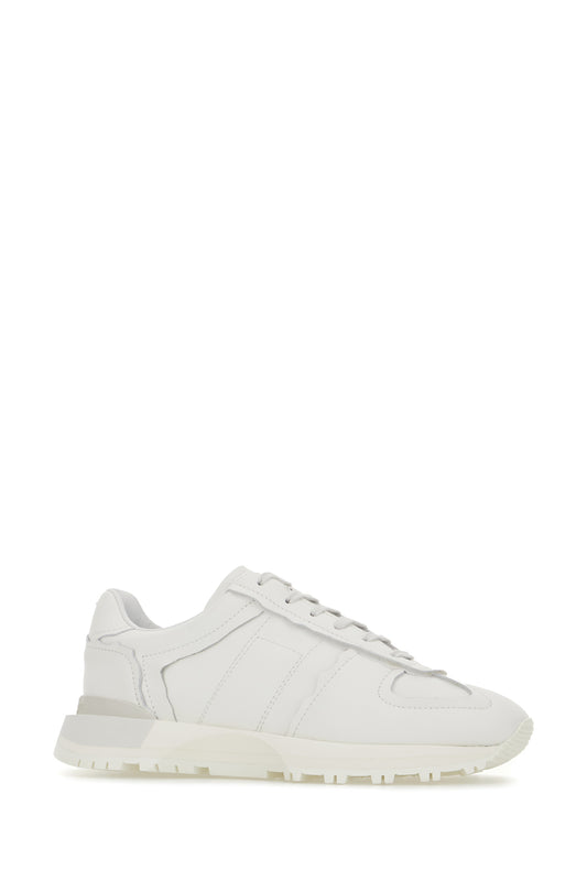 SNEAKERS_S57WS0473P5340_T1003_Image_2