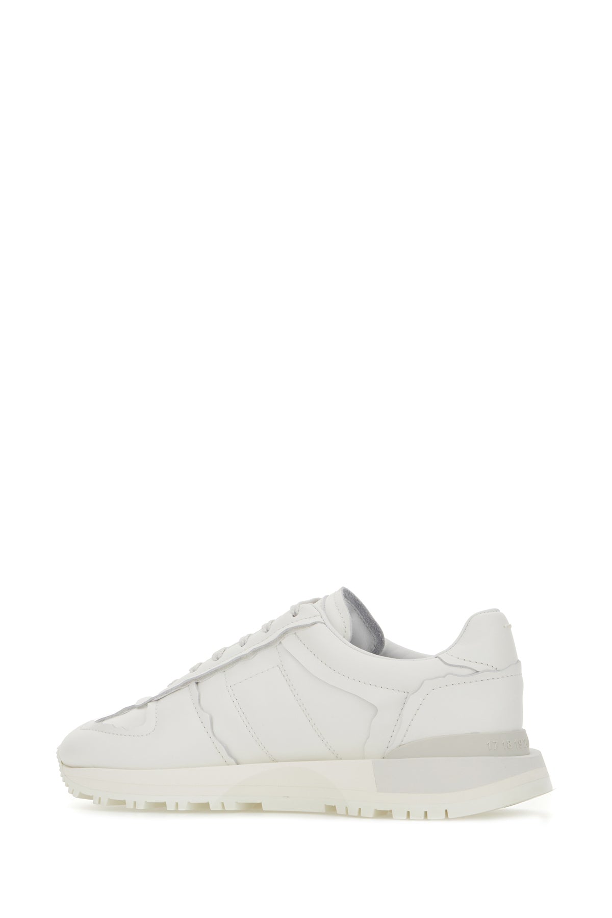 SNEAKERS_S57WS0473P5340_T1003_Image_3