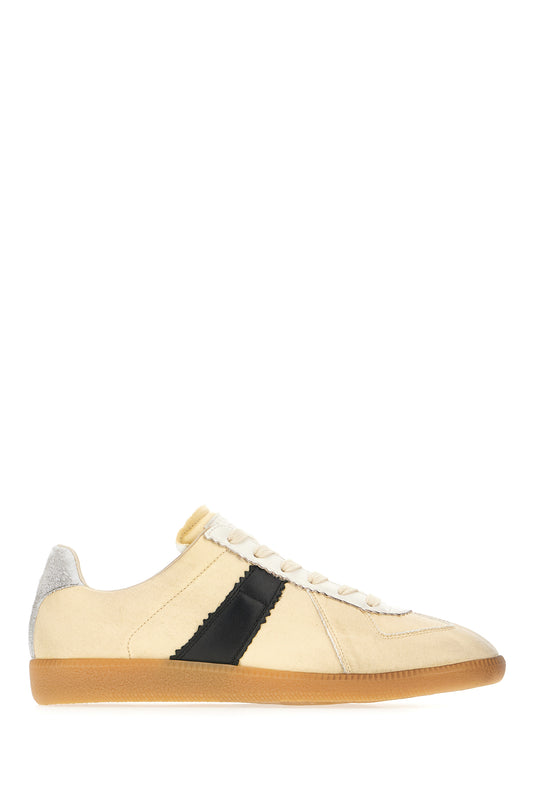 SNEAKERS_S57WS0505P8153_HA771_Image_1