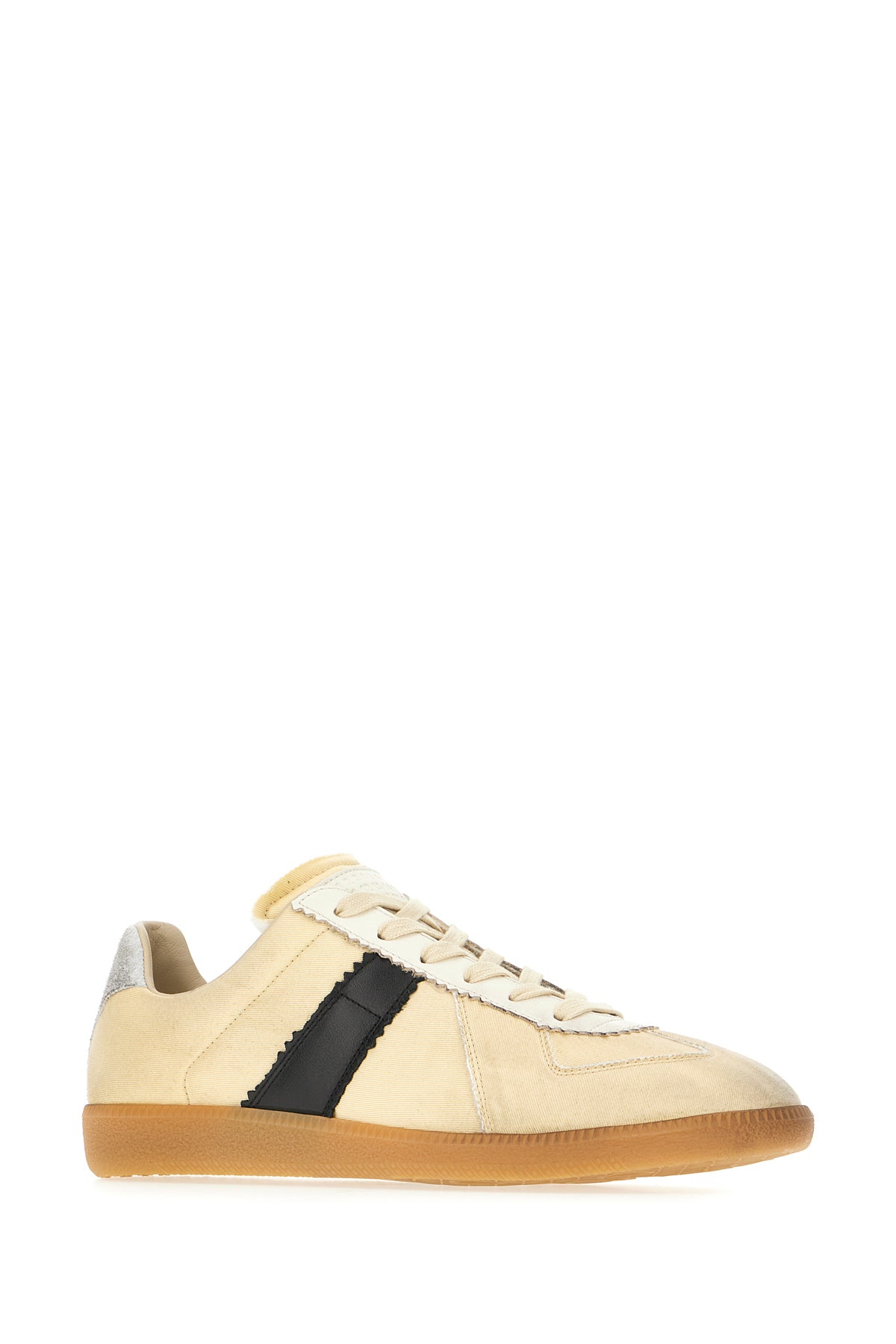 SNEAKERS_S57WS0505P8153_HA771_Image_2