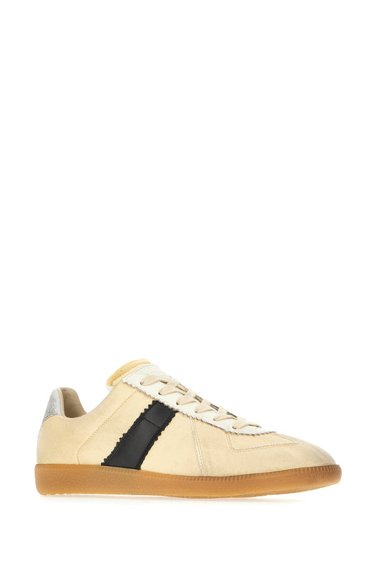 SNEAKERS_S57WS0505P8153_HA771_Image_2