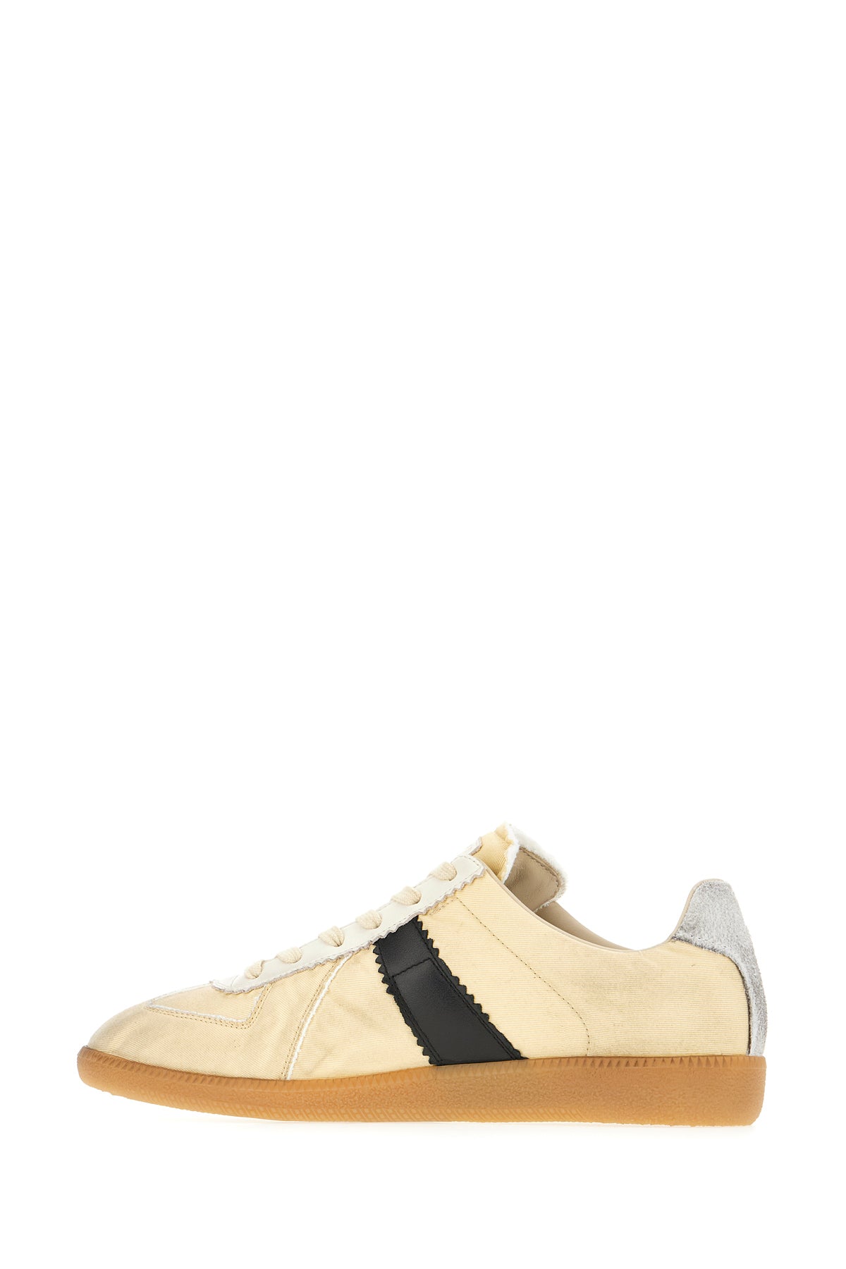 SNEAKERS_S57WS0505P8153_HA771_Image_3
