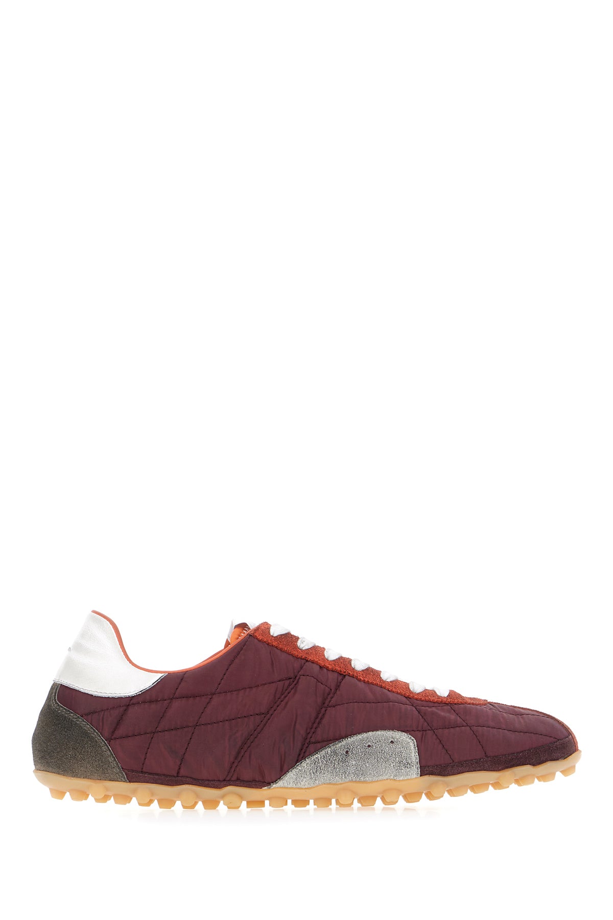 SNEAKERS_S57WS0514P7415_HB058_Image_1