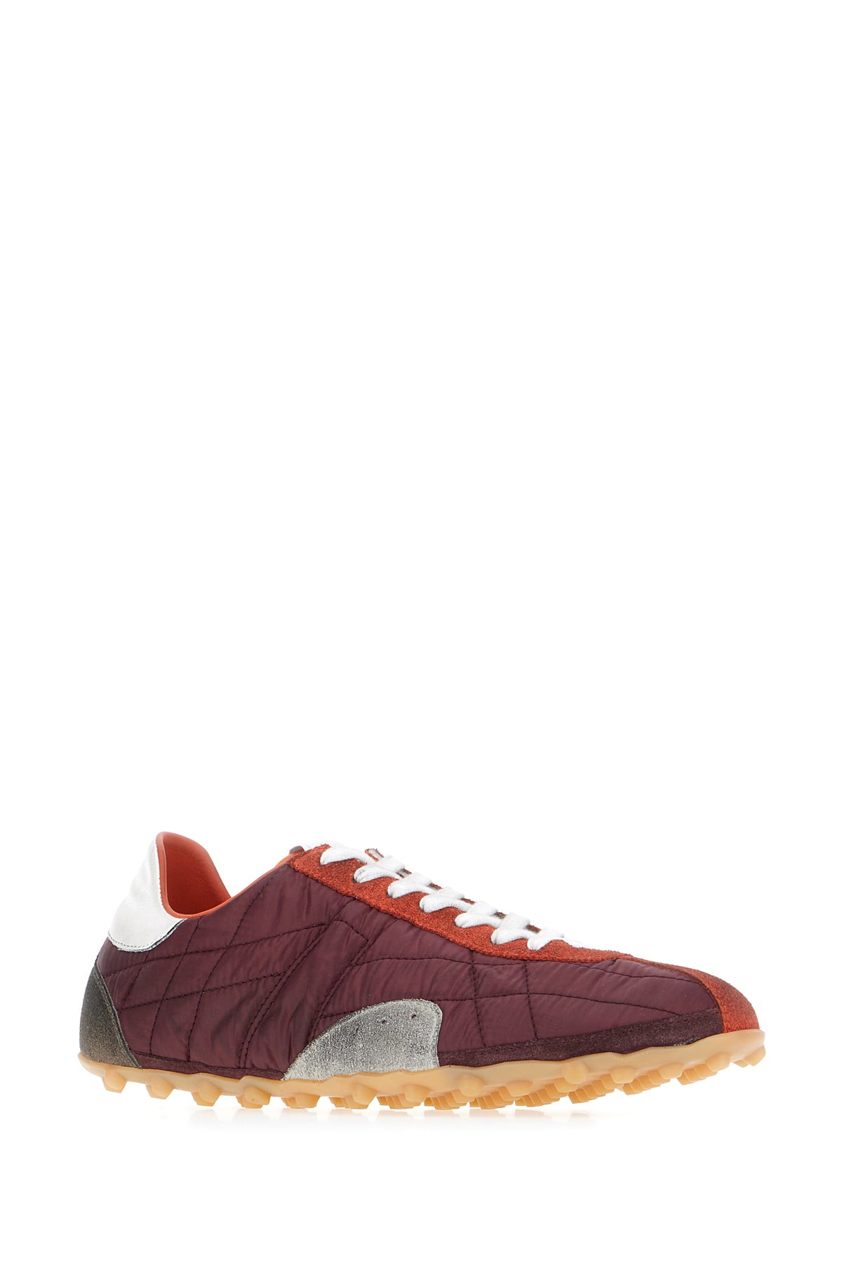 SNEAKERS_S57WS0514P7415_HB058_Image_2