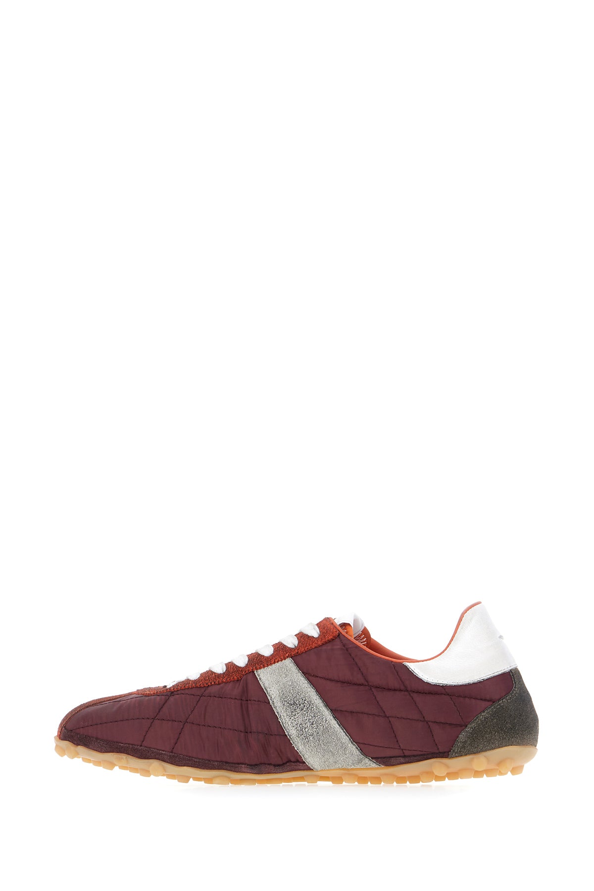 SNEAKERS_S57WS0514P7415_HB058_Image_3