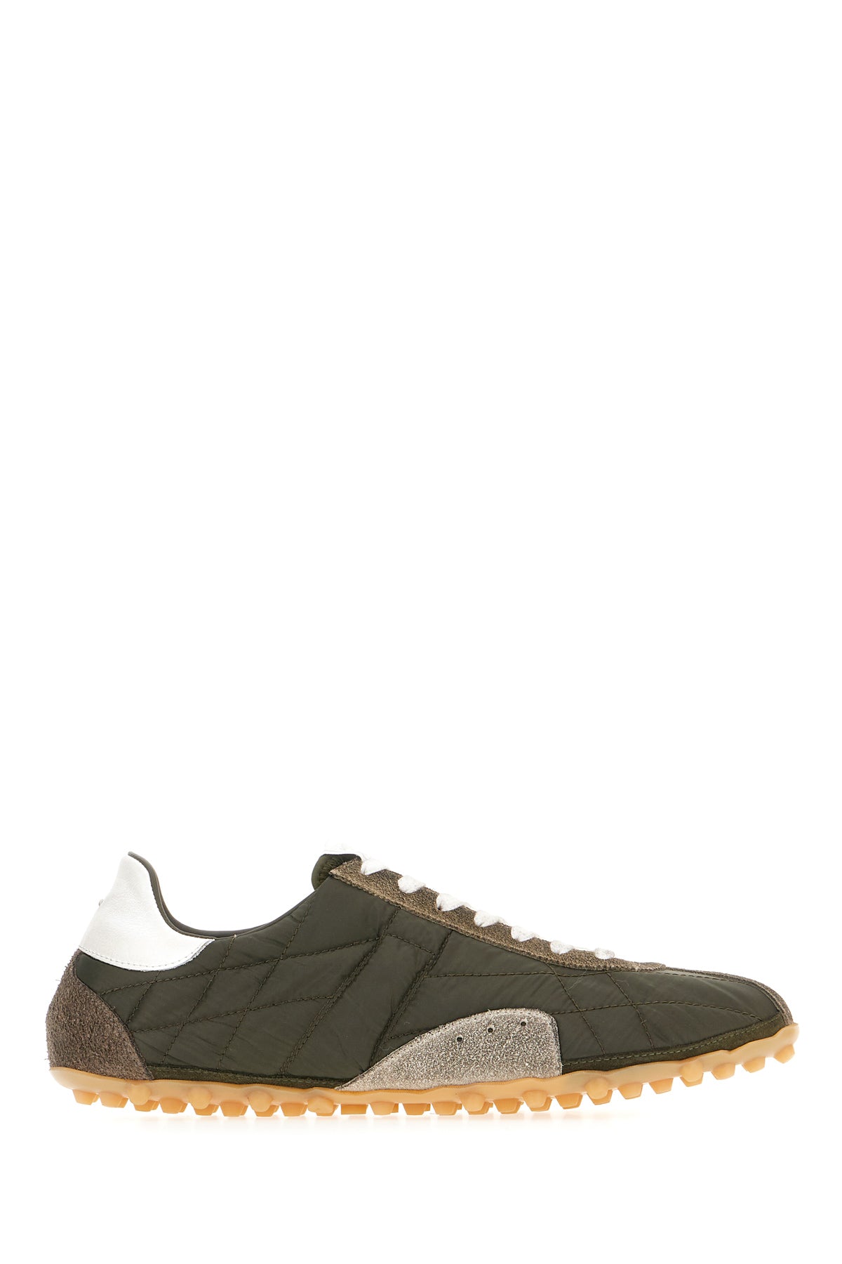 SNEAKERS_S57WS0514P7415_HB069_Image_1