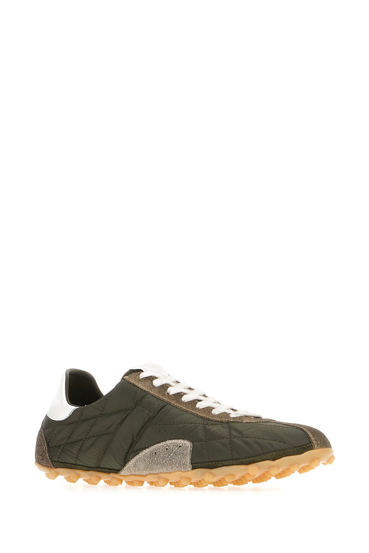 SNEAKERS_S57WS0514P7415_HB069_Image_2