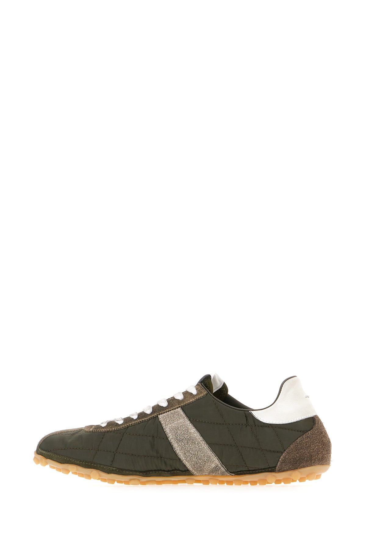 SNEAKERS_S57WS0514P7415_HB069_Image_3