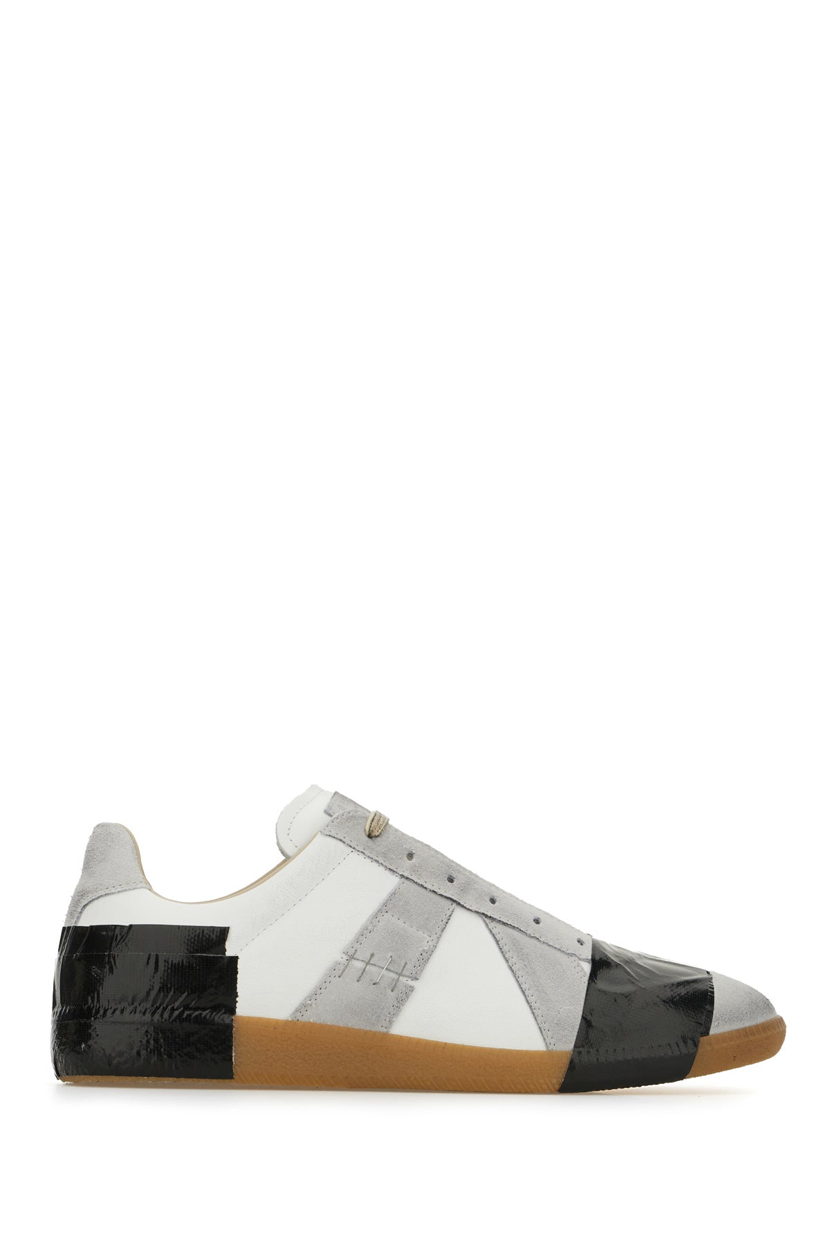 SNEAKERS_S57WS0524P7569_H1937_Image_1