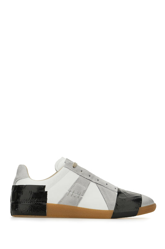 SNEAKERS_S57WS0524P7569_H1937_Image_1