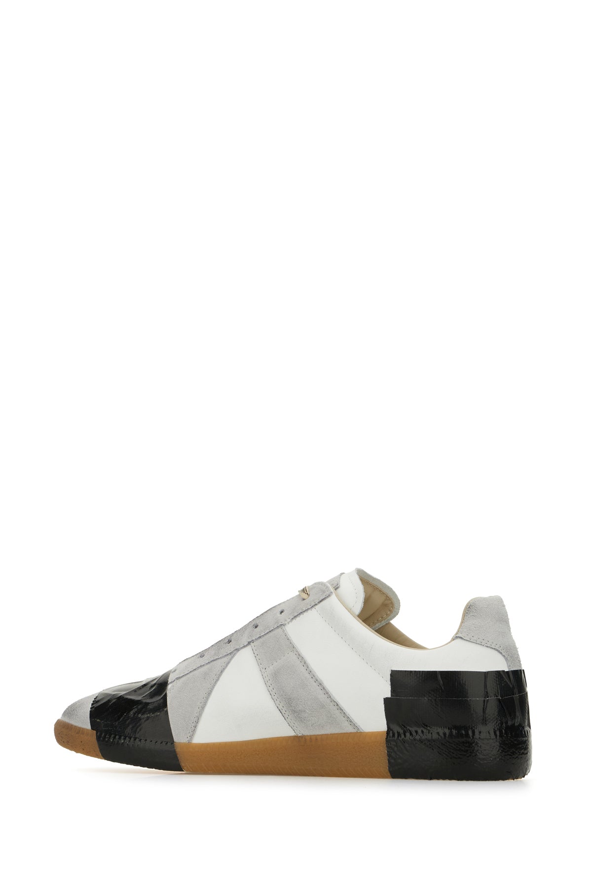 SNEAKERS_S57WS0524P7569_H1937_Image_3