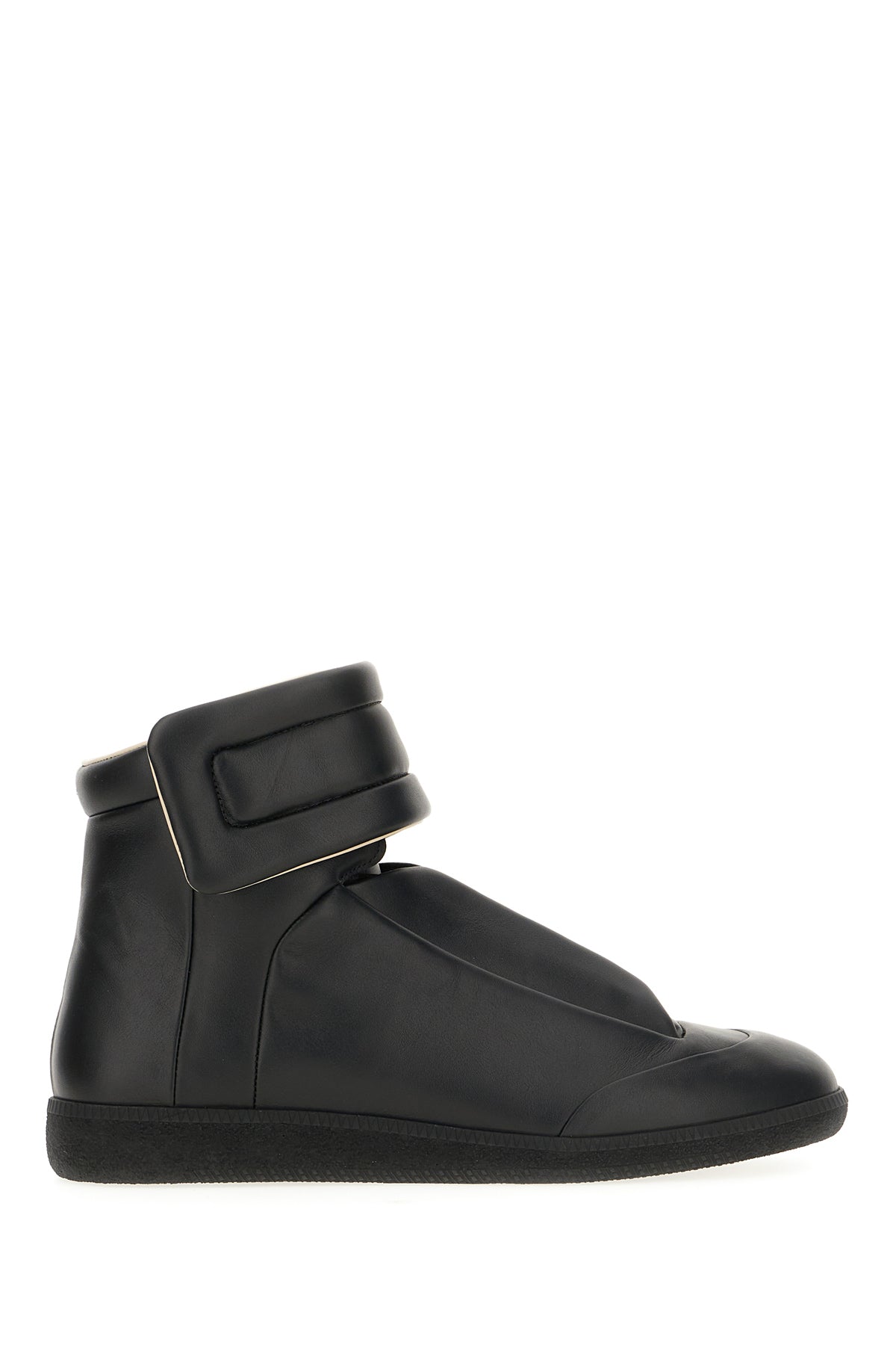 SNEAKERS_S57WS0538P7573_T8013_Image_1
