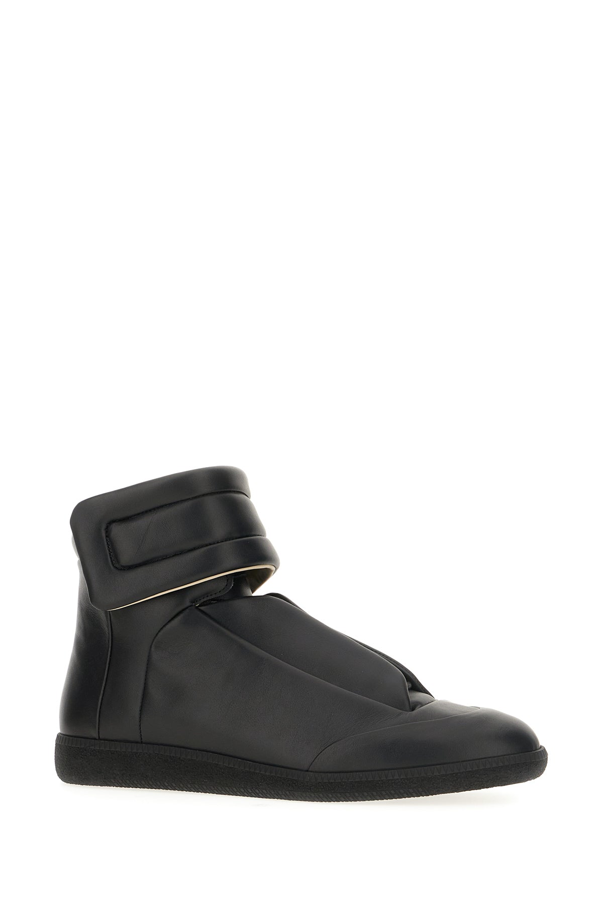 SNEAKERS_S57WS0538P7573_T8013_Image_2