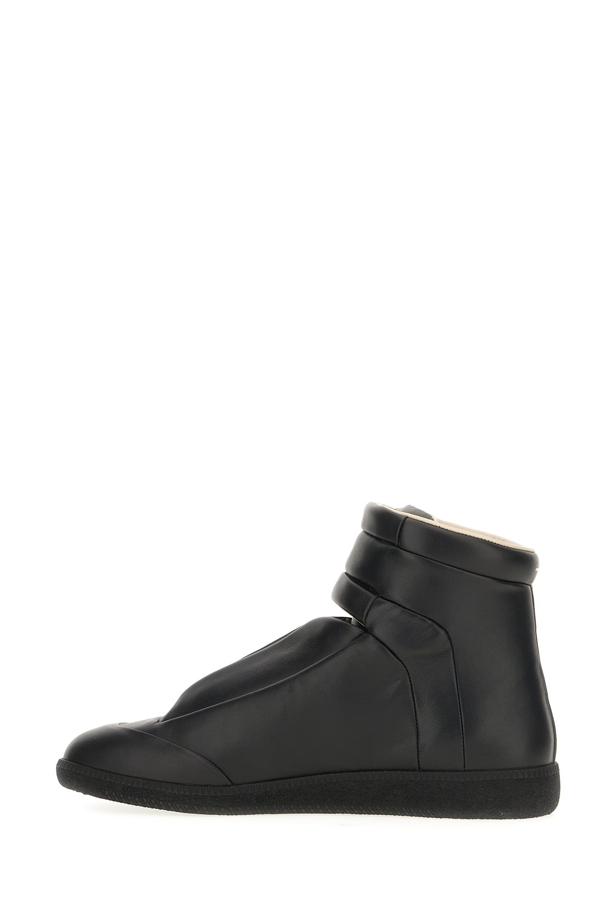 SNEAKERS_S57WS0538P7573_T8013_Image_3