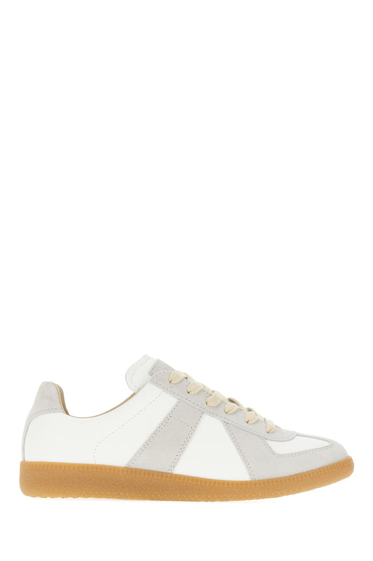 SNEAKERS_S58WS0109P1895_T1016_Image_1