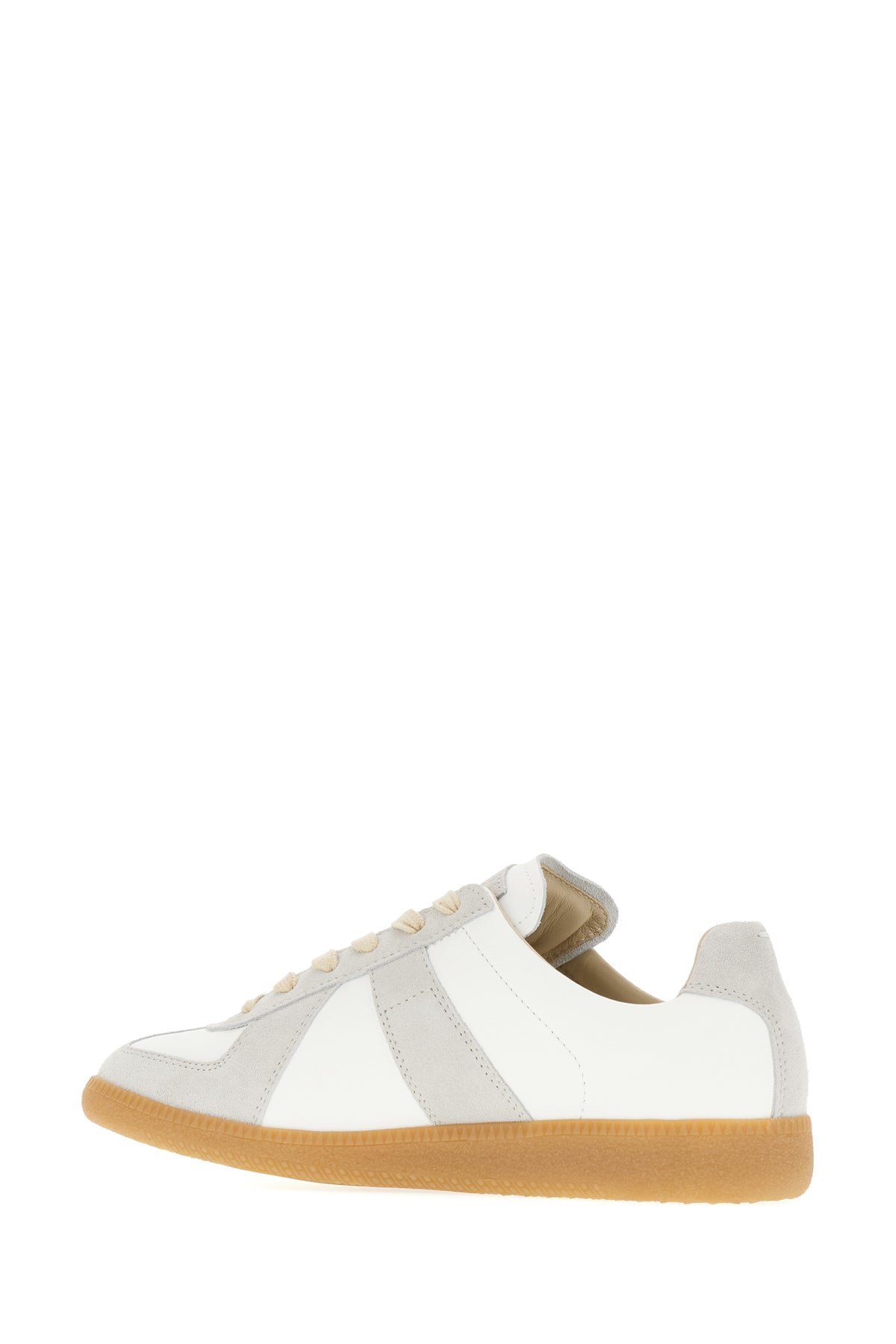 SNEAKERS_S58WS0109P1895_T1016_Image_3