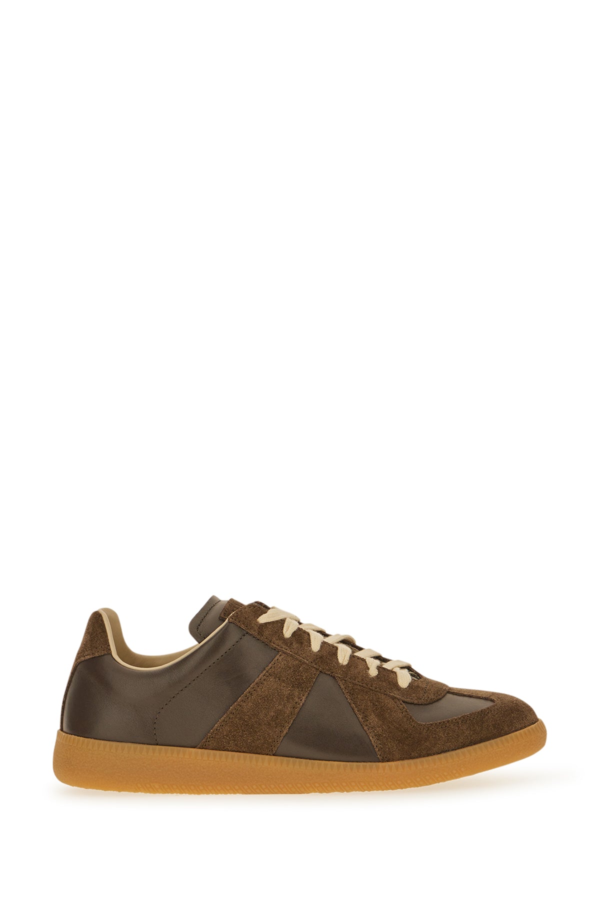 SNEAKERS_S58WS0109P1895_T2153_Image_1