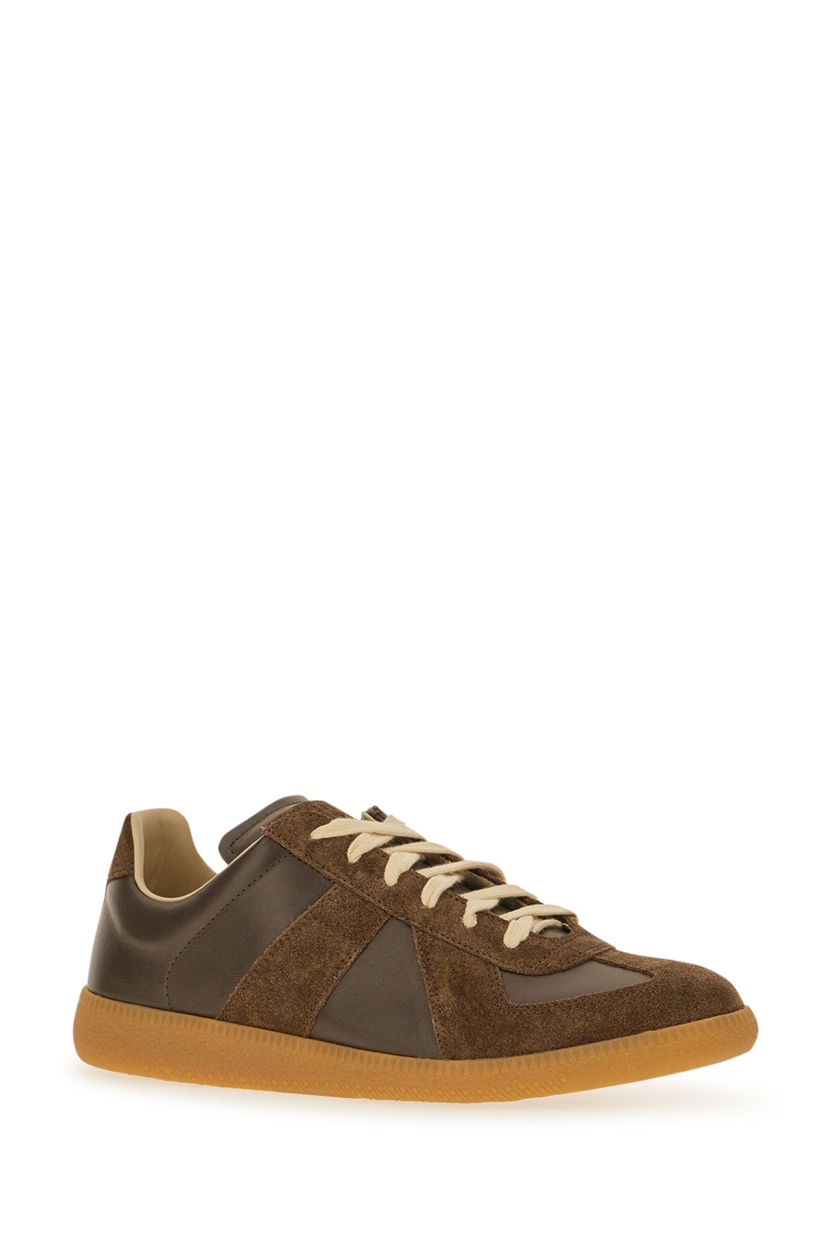 SNEAKERS_S58WS0109P1895_T2153_Image_2