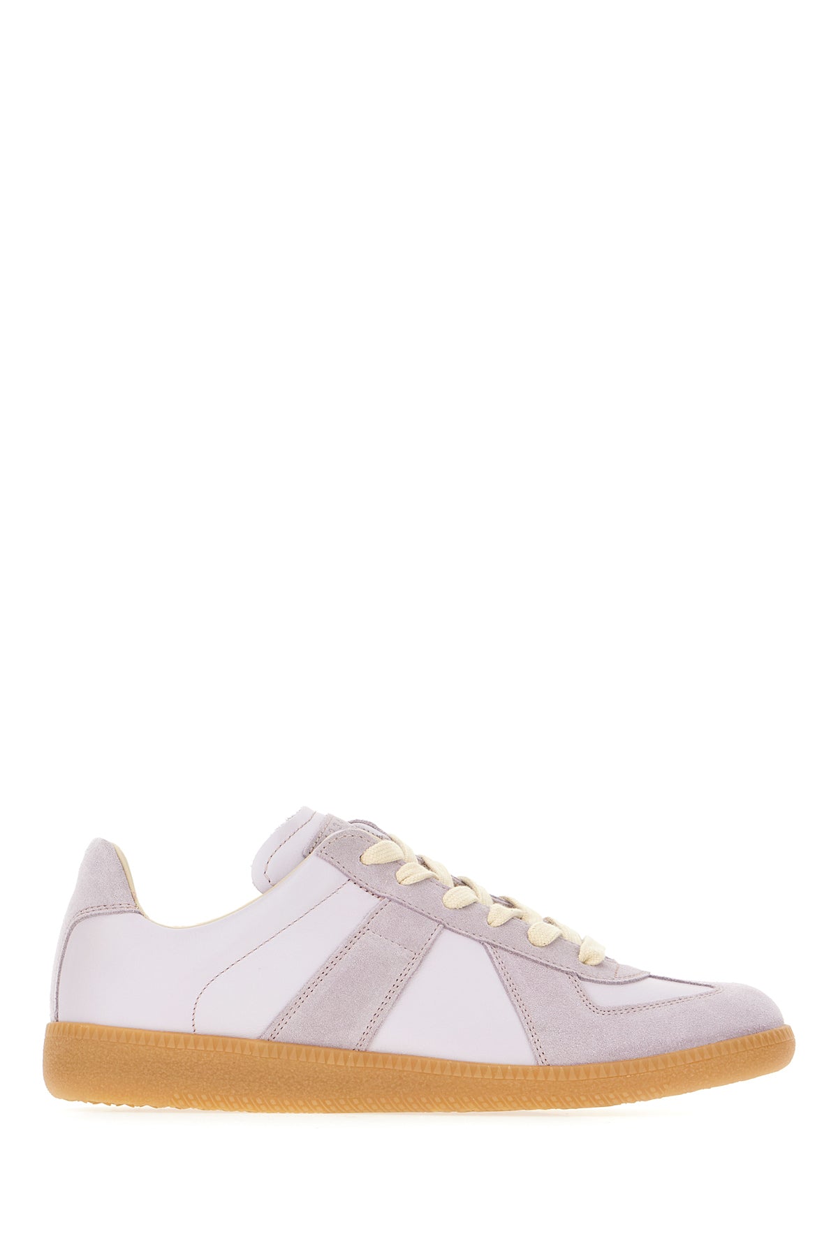 SNEAKERS_S58WS0109P1895_T5186_Image_1