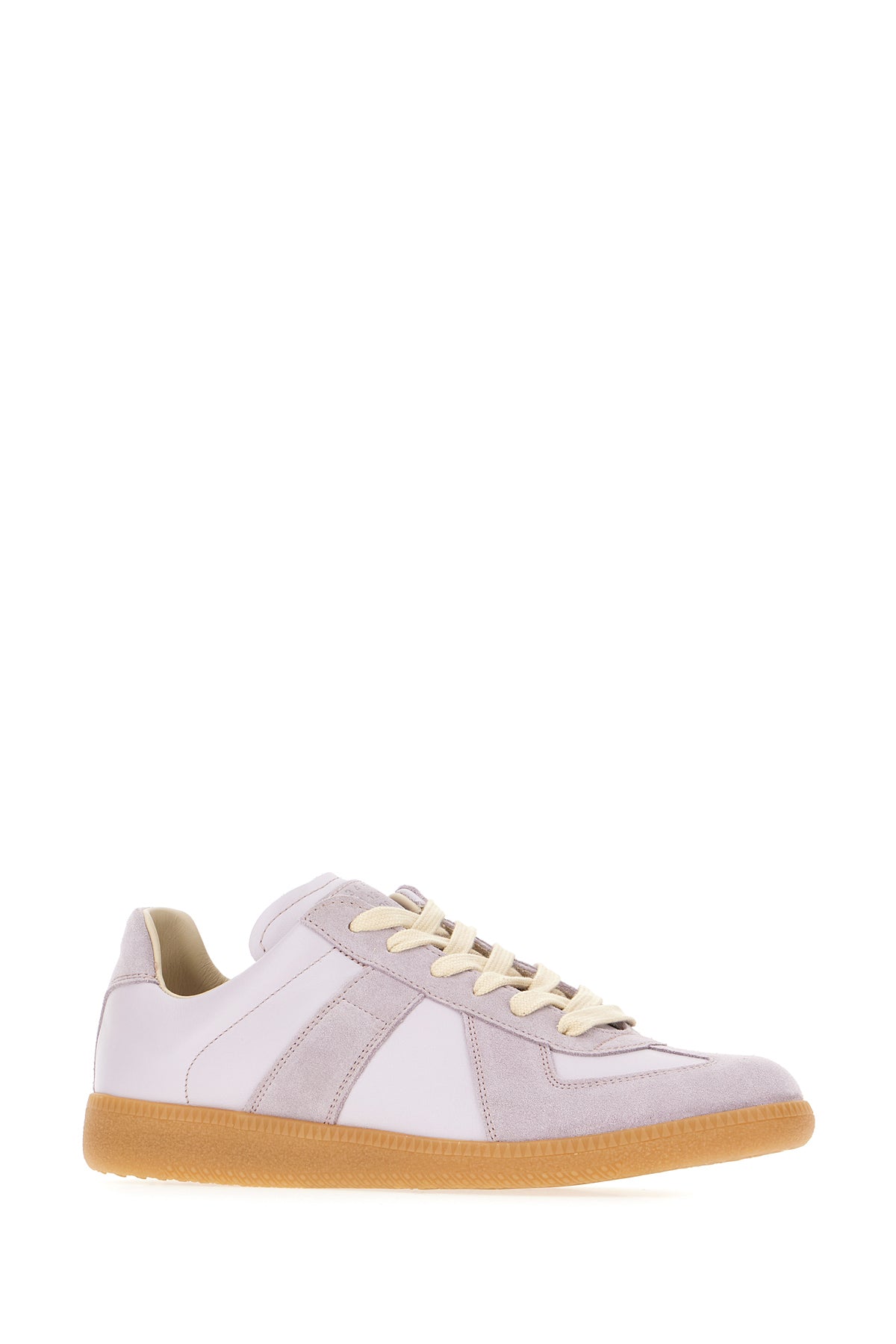 SNEAKERS_S58WS0109P1895_T5186_Image_2