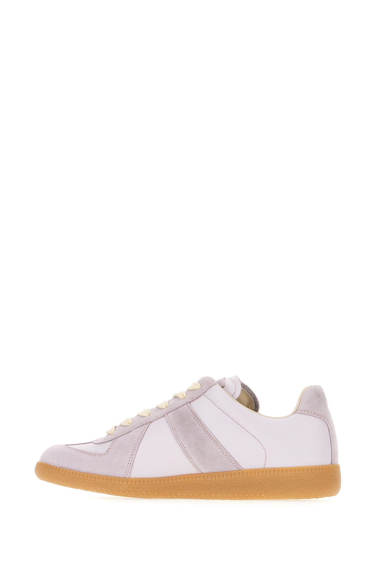 SNEAKERS_S58WS0109P1895_T5186_Image_3