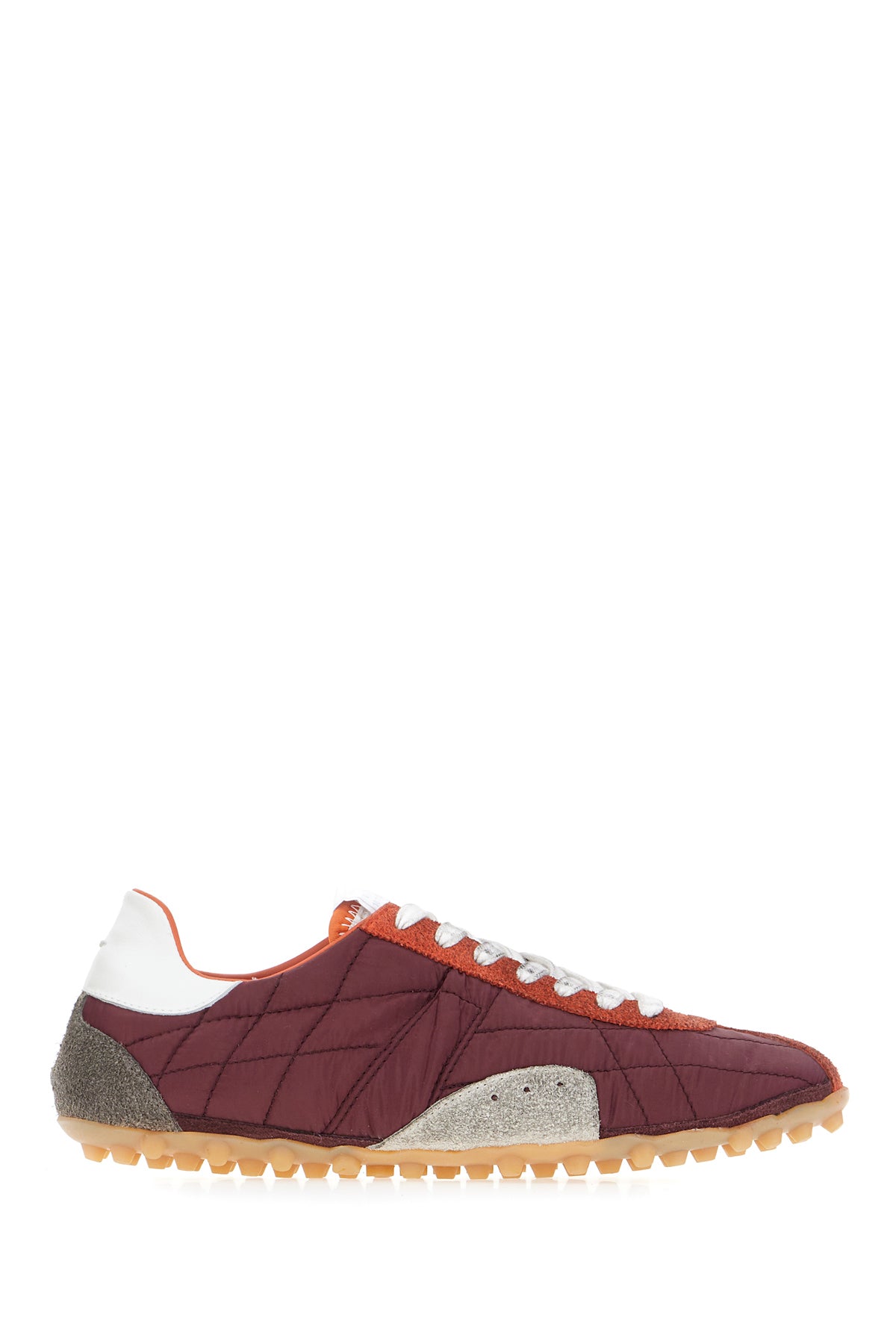 SNEAKERS_S58WS0272P7415_HB058_Image_1