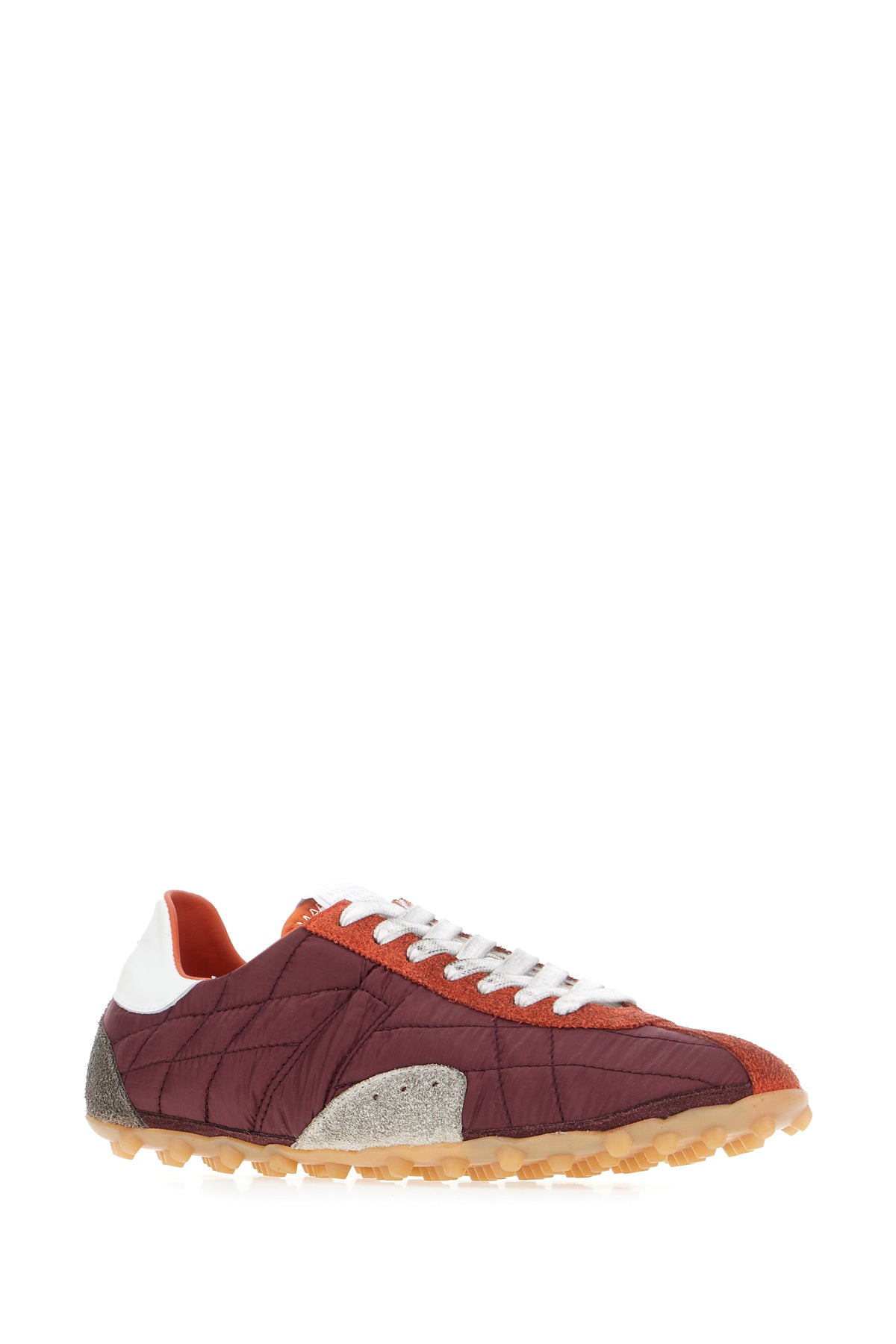 SNEAKERS_S58WS0272P7415_HB058_Image_2