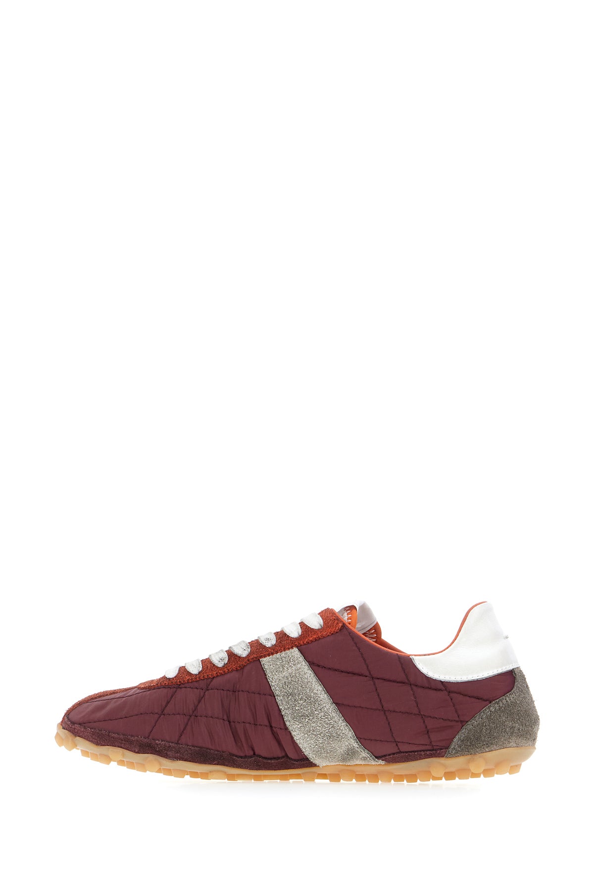 SNEAKERS_S58WS0272P7415_HB058_Image_3