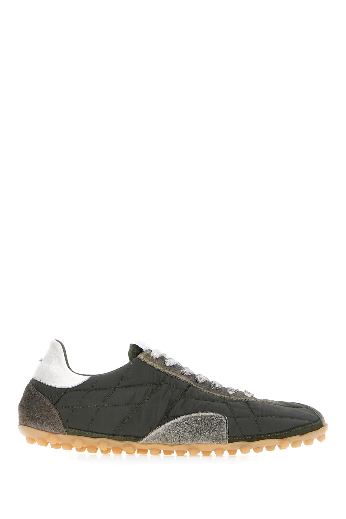 SNEAKERS_S58WS0272P7415_HB069_Image_1