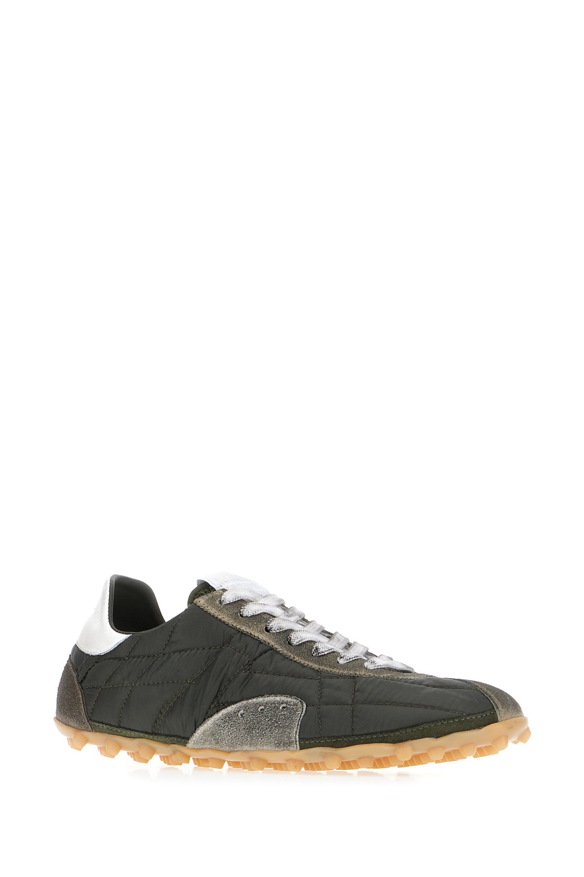 SNEAKERS_S58WS0272P7415_HB069_Image_2