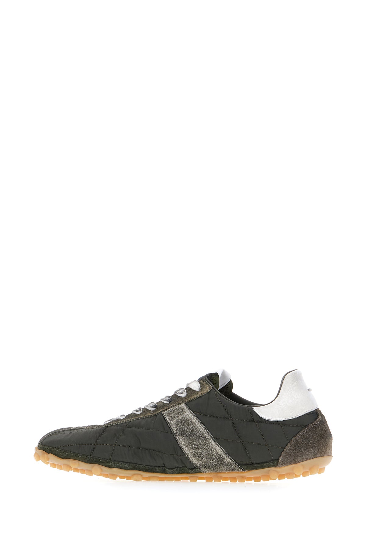 SNEAKERS_S58WS0272P7415_HB069_Image_3
