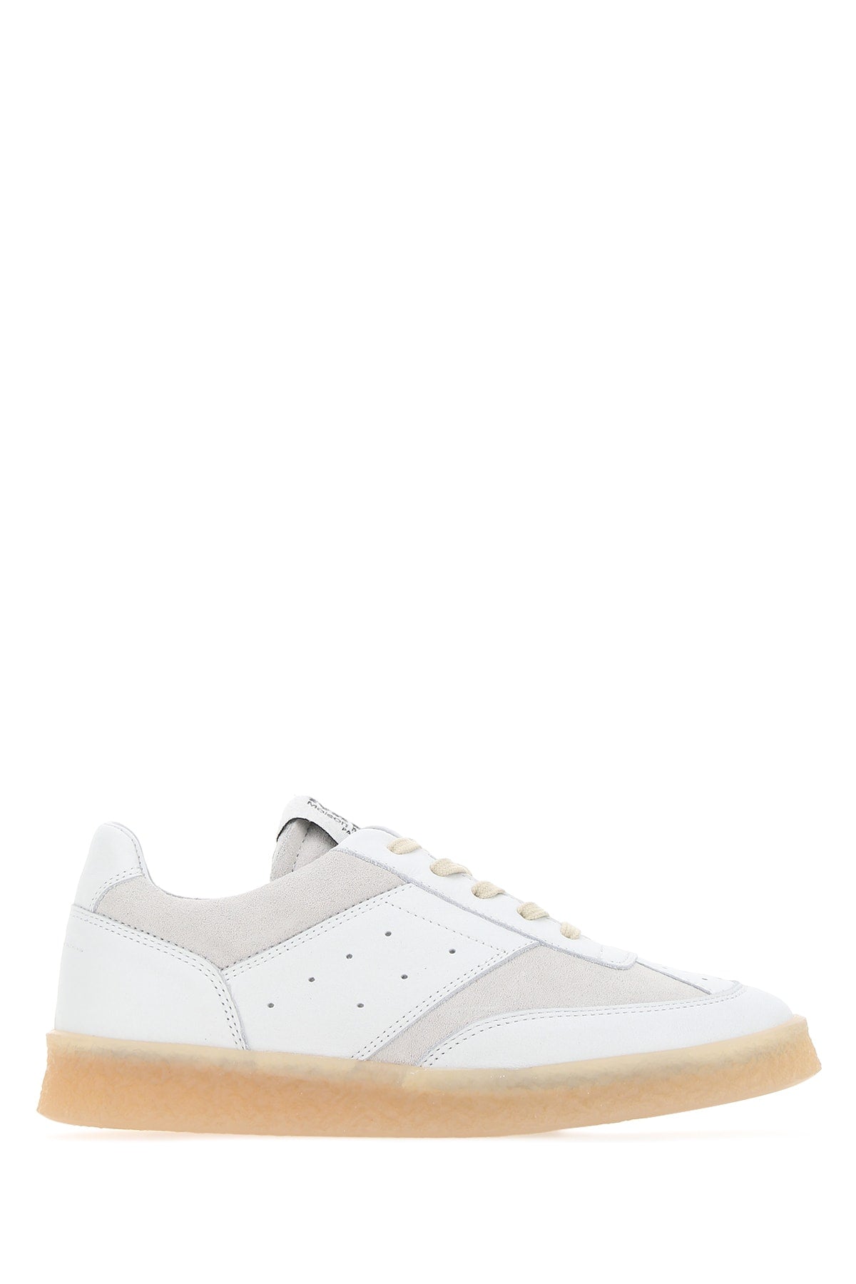 SNEAKERS_S59WS0160P0673_T1003_Image_1