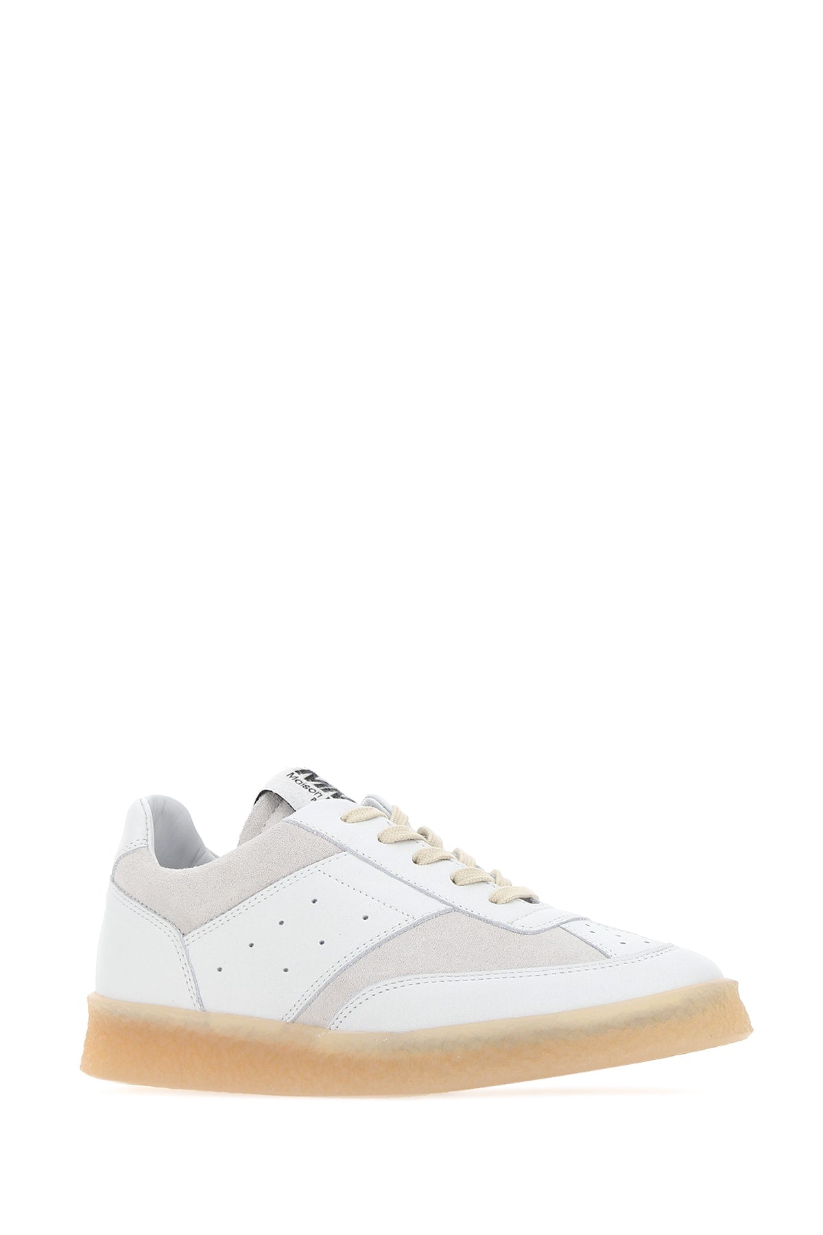 SNEAKERS_S59WS0160P0673_T1003_Image_2