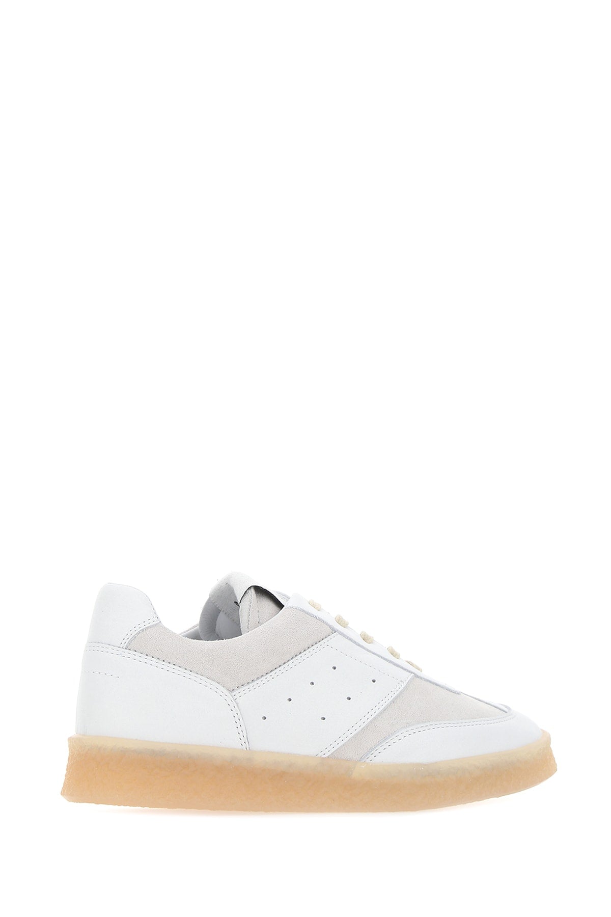 SNEAKERS_S59WS0160P0673_T1003_Image_3