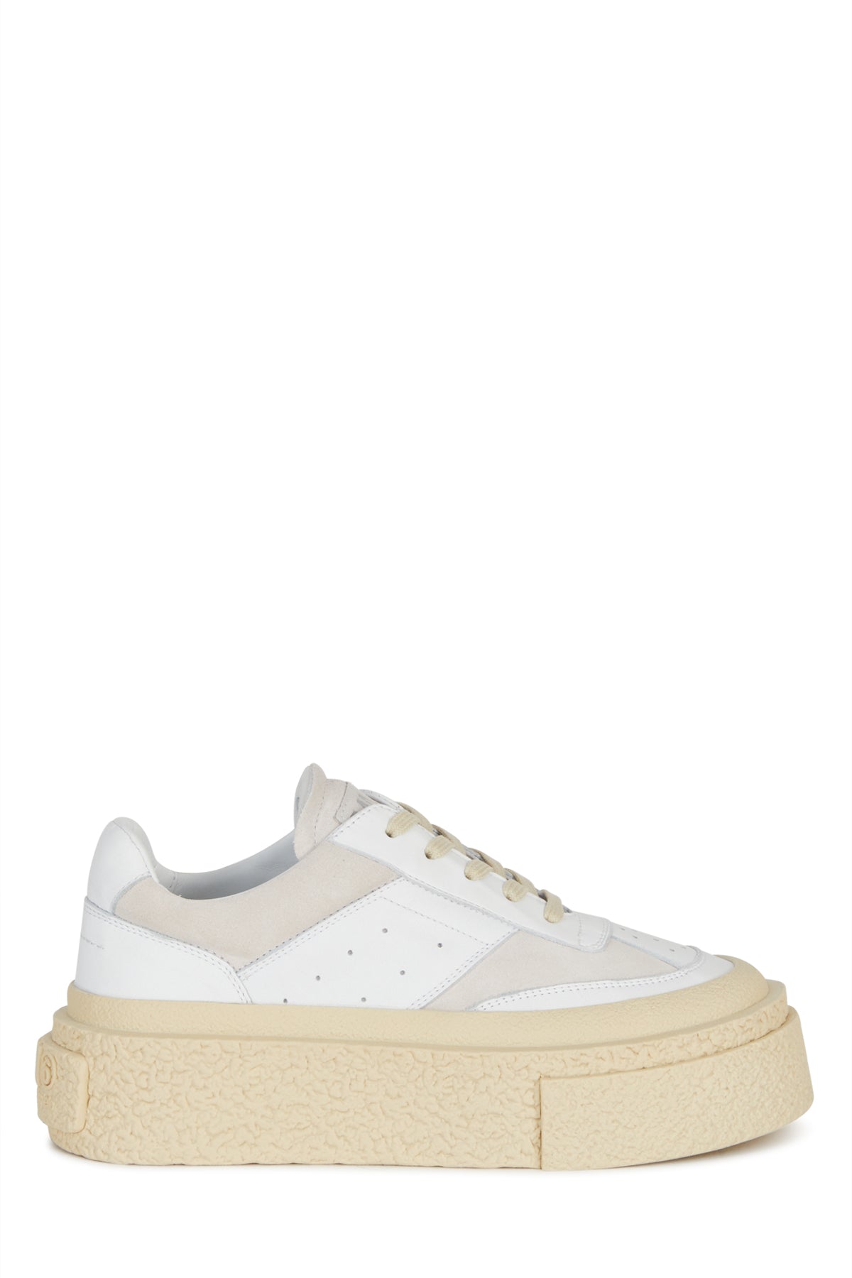 SNEAKERS_S59WS0189P0673_H1744_Image_1