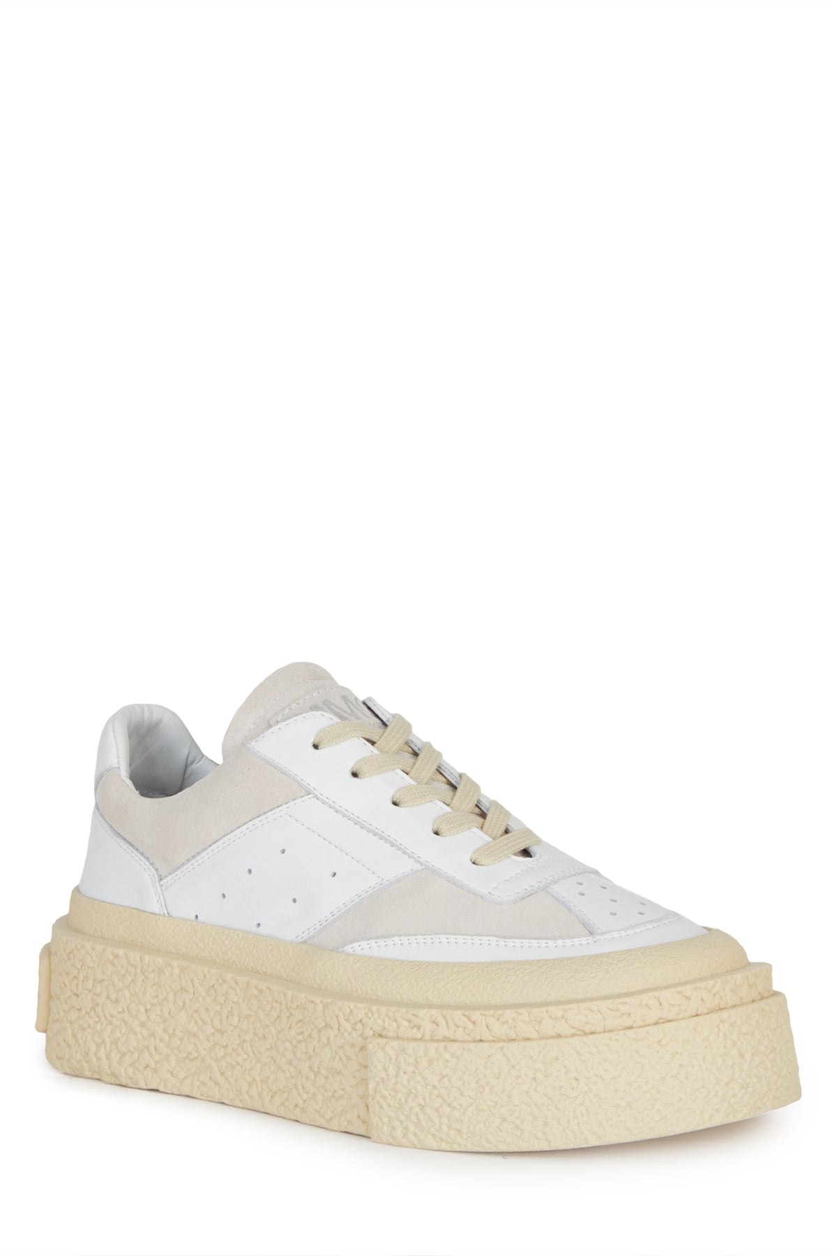 SNEAKERS_S59WS0189P0673_H1744_Image_2