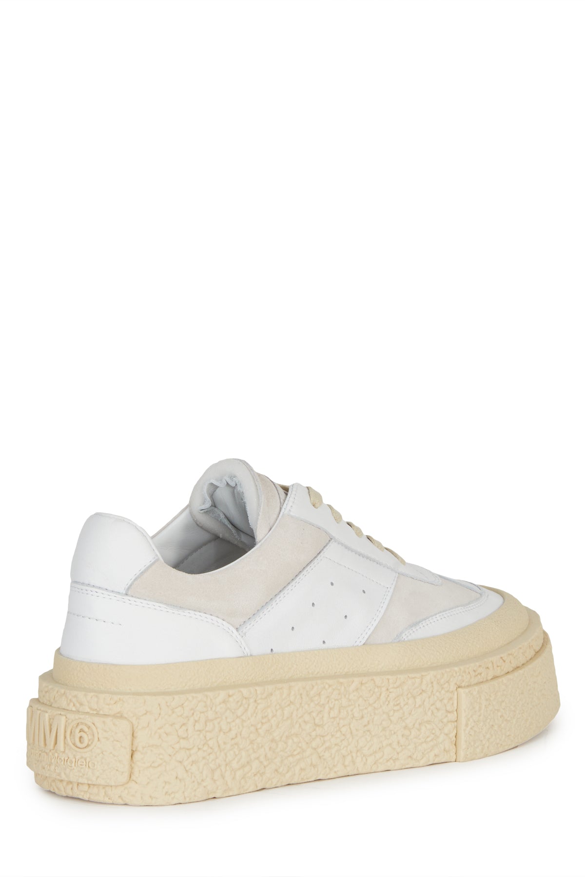 SNEAKERS_S59WS0189P0673_H1744_Image_3