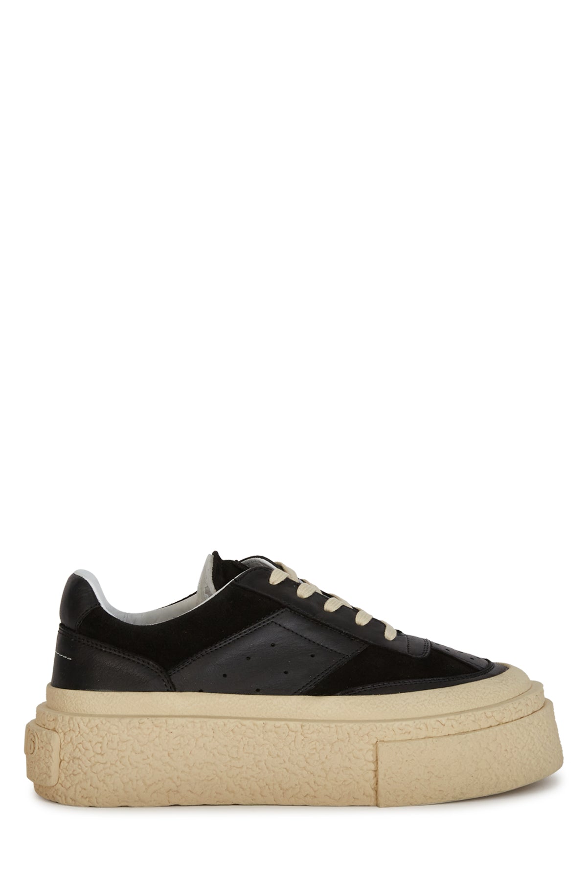 SNEAKERS_S59WS0189P0673_T8013_Image_1