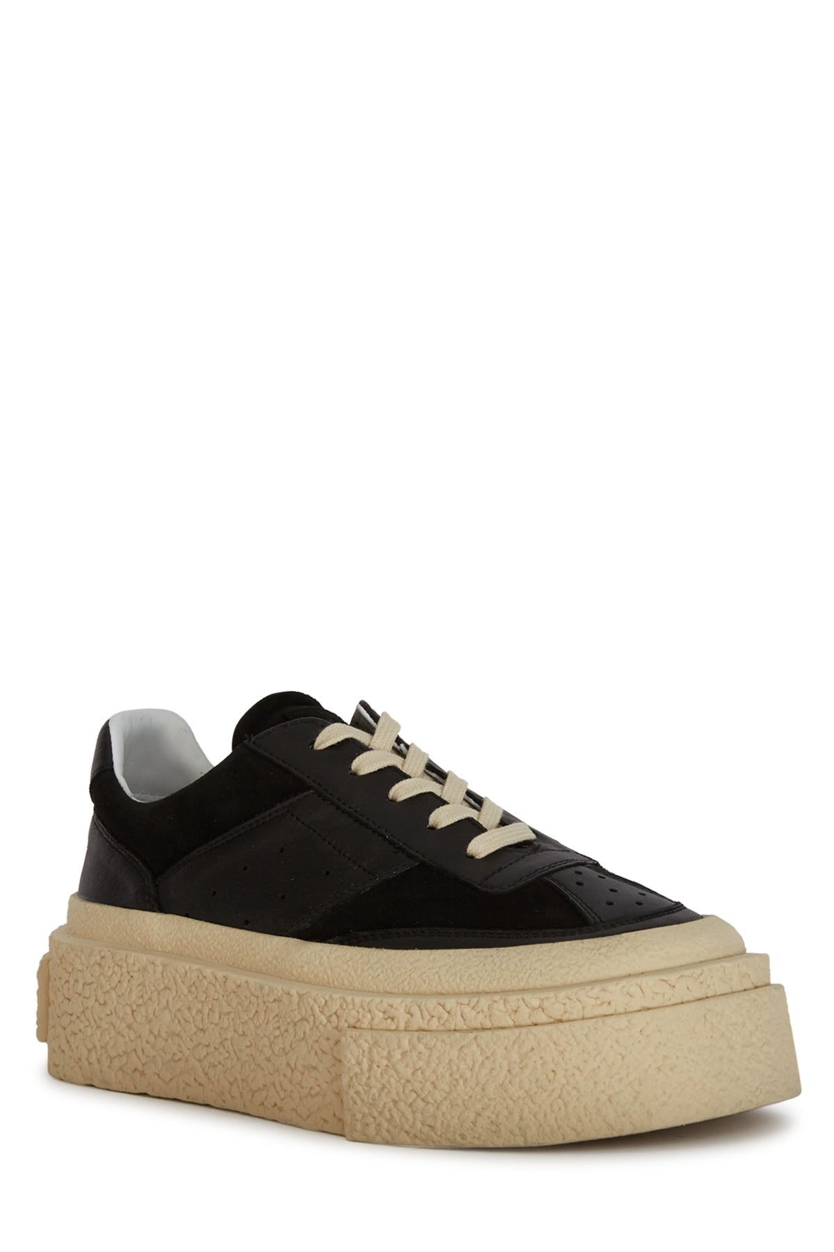 SNEAKERS_S59WS0189P0673_T8013_Image_2
