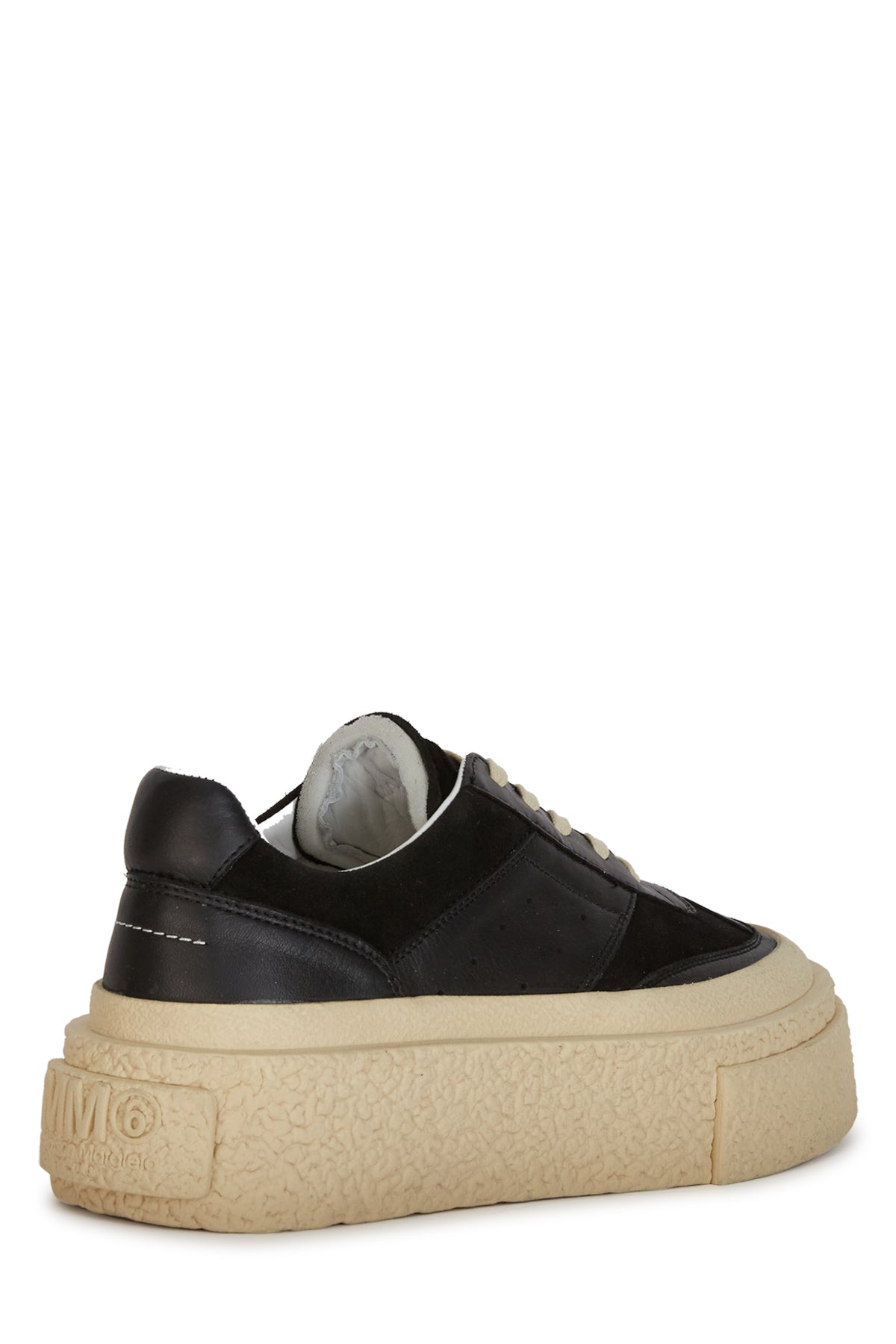 SNEAKERS_S59WS0189P0673_T8013_Image_3