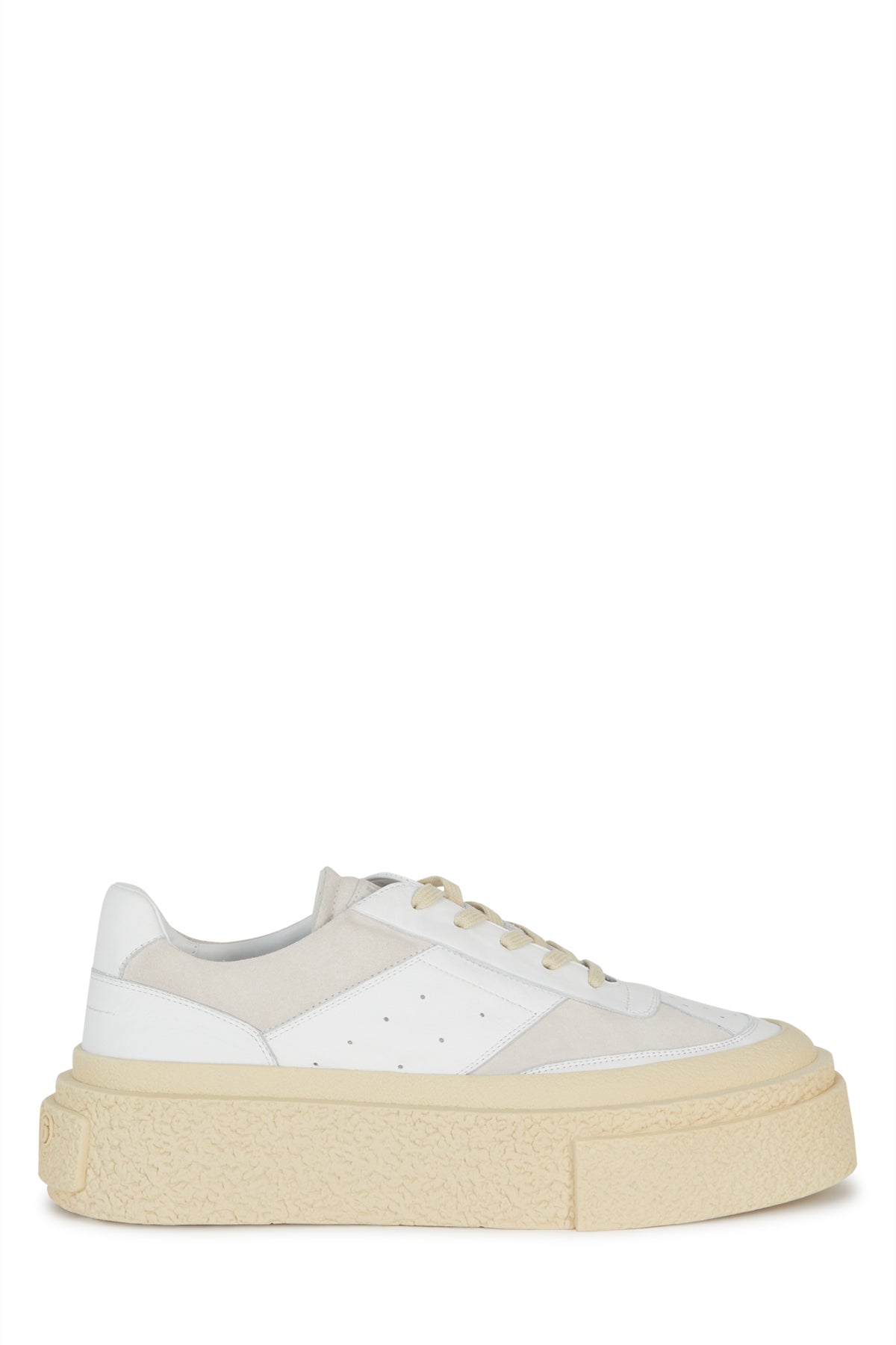 SNEAKERS_S59WS0190P0673_H1744_Image_1