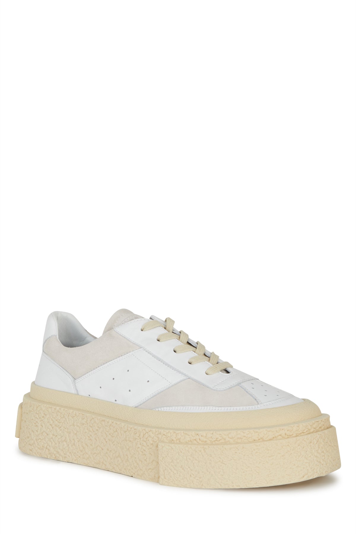 SNEAKERS_S59WS0190P0673_H1744_Image_2