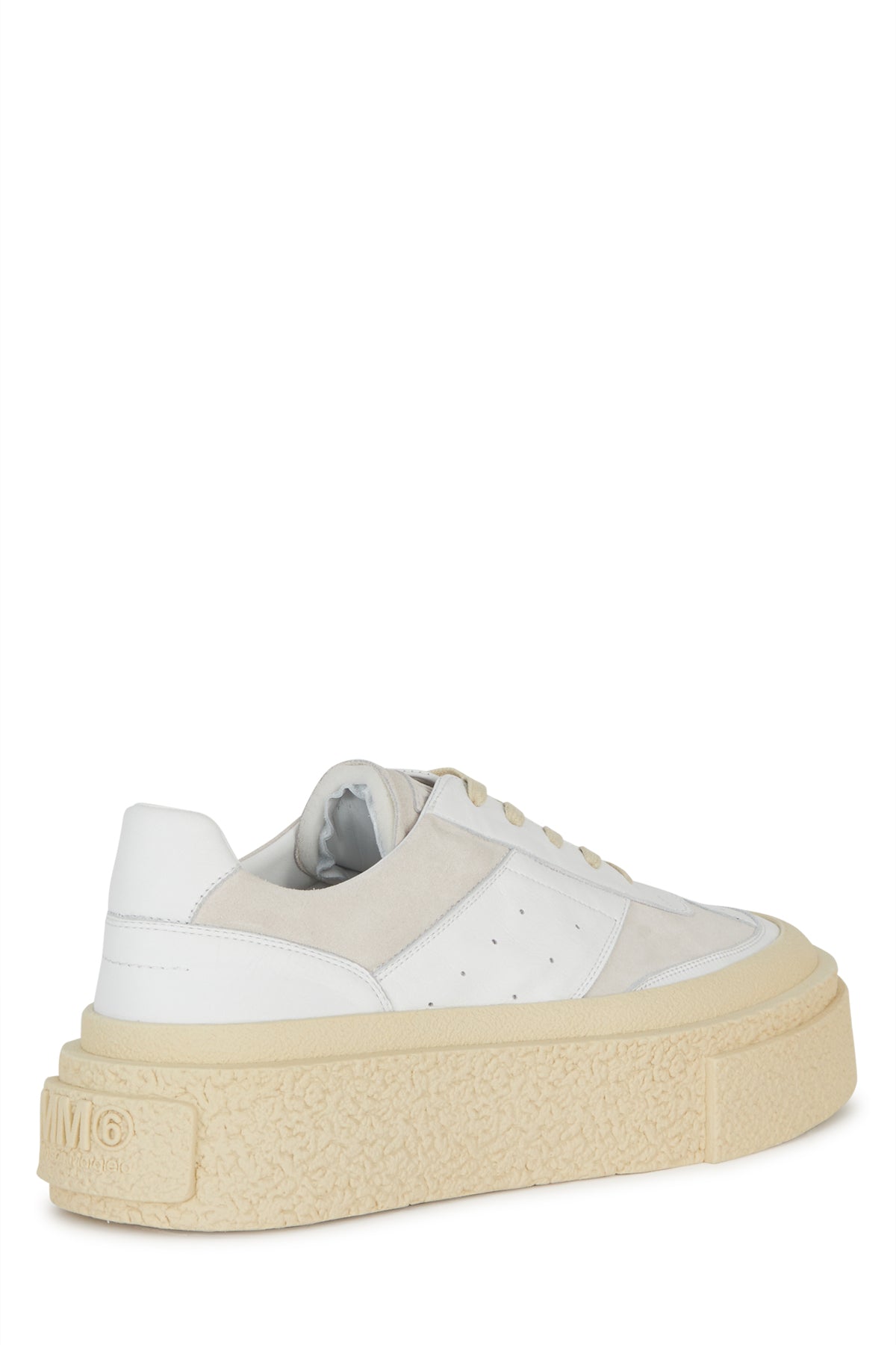 SNEAKERS_S59WS0190P0673_H1744_Image_3
