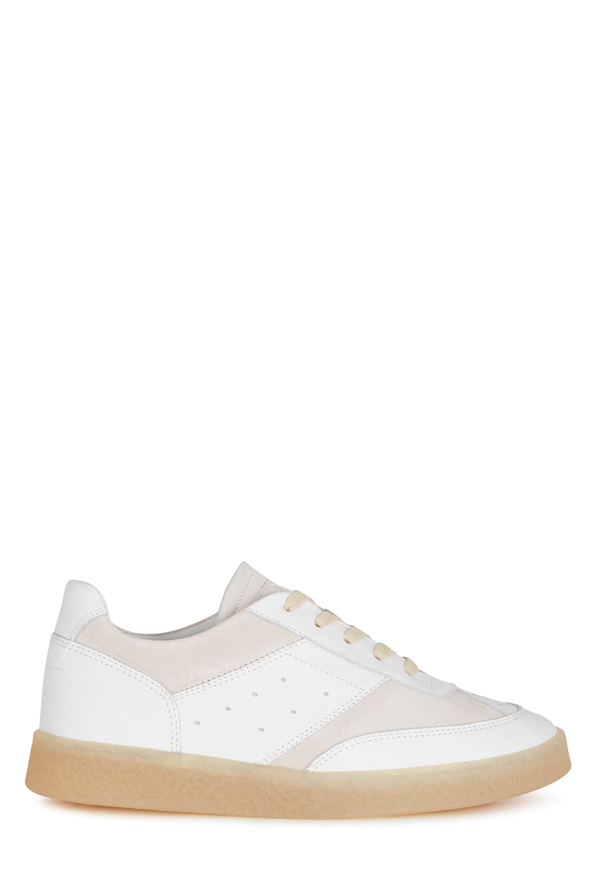SNEAKERS_S59WS0192P0673_H1744_Image_1