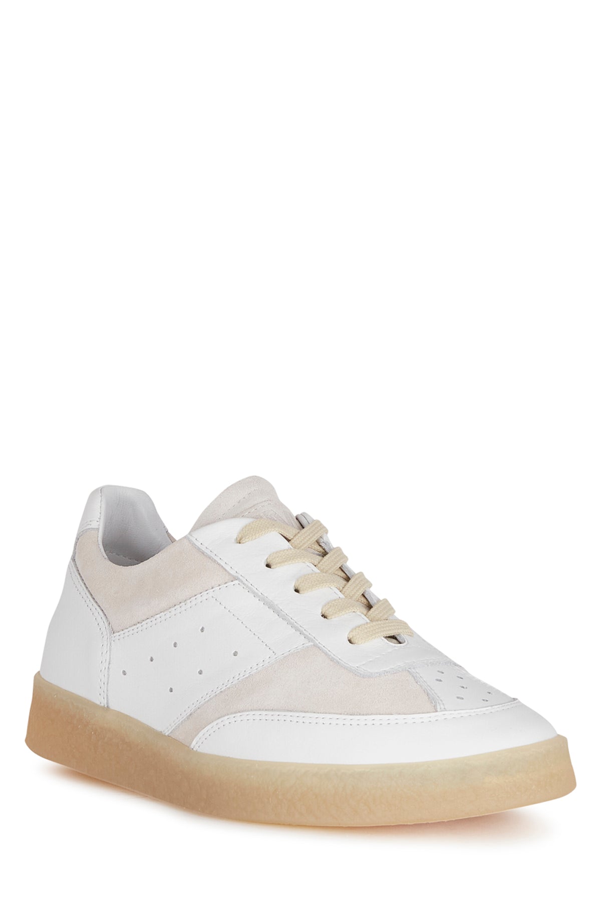 SNEAKERS_S59WS0192P0673_H1744_Image_2