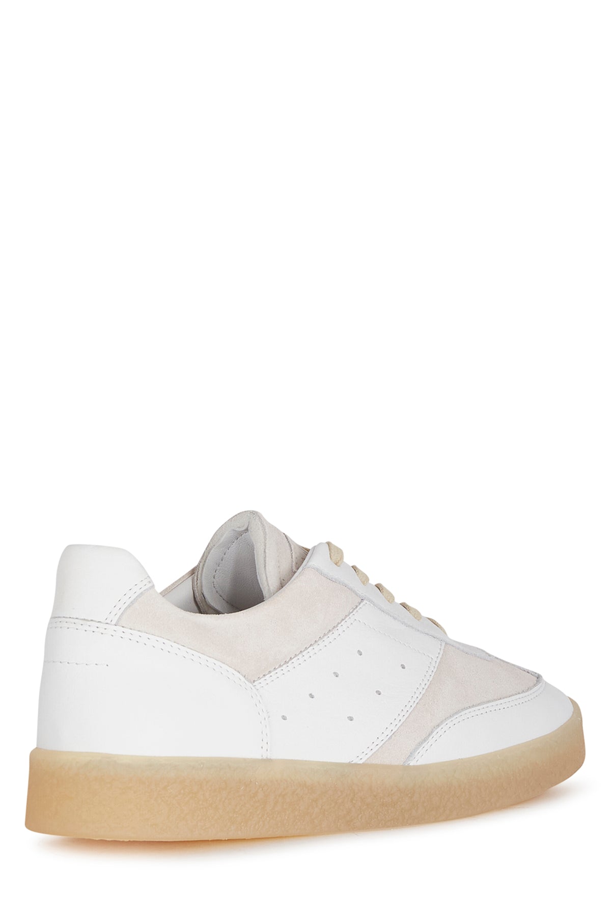 SNEAKERS_S59WS0192P0673_H1744_Image_3